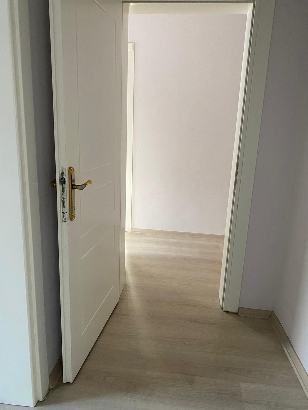 55 EVLERDE IRMAK KENARI MANZARALI KİRALIK 2+1