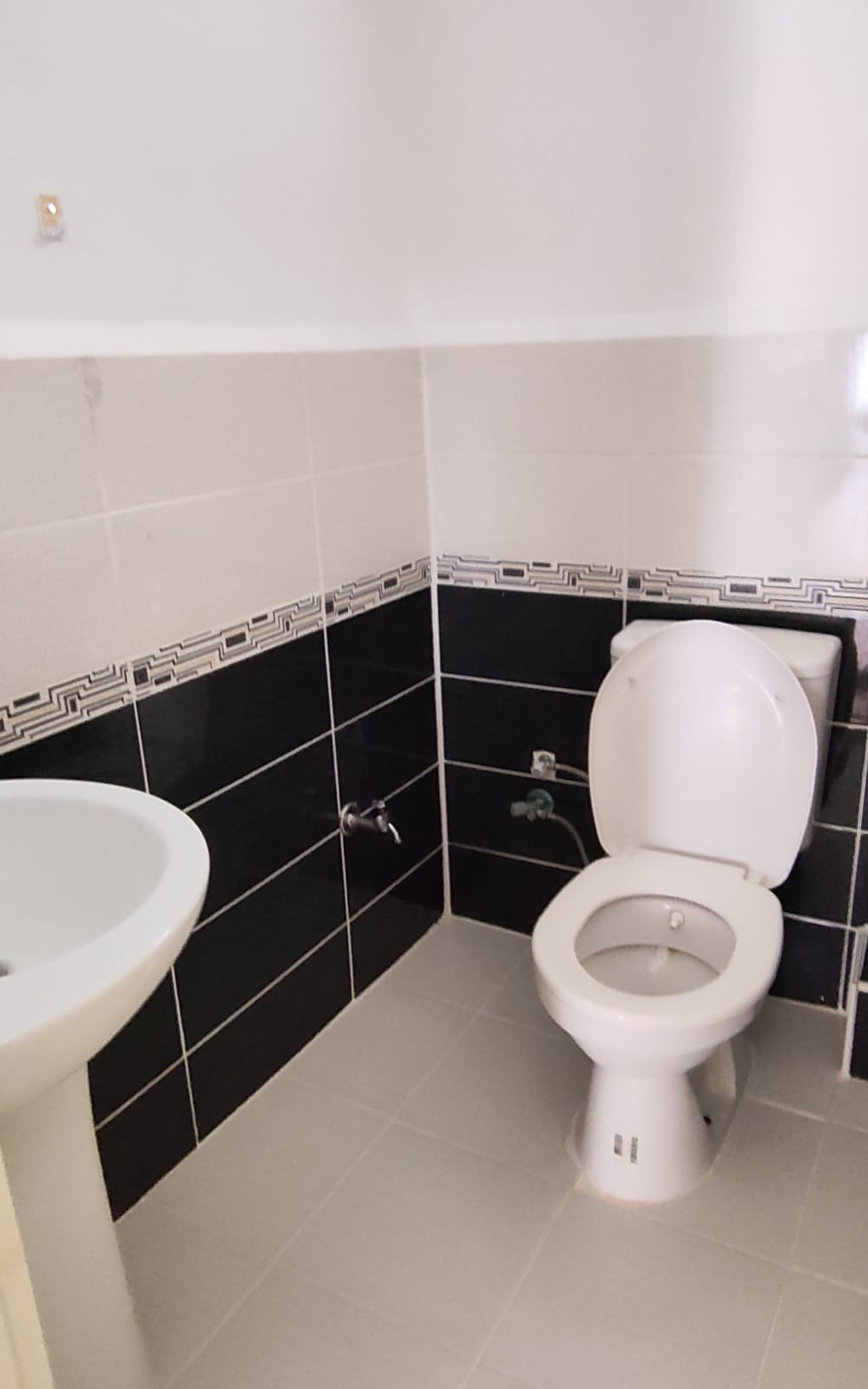 55 EVLERDE IRMAK KENARI MANZARALI KİRALIK 2+1