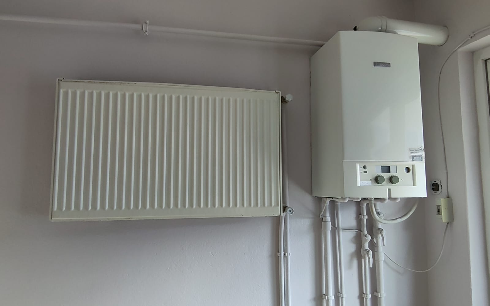 55 EVLERDE IRMAK KENARI MANZARALI KİRALIK 2+1