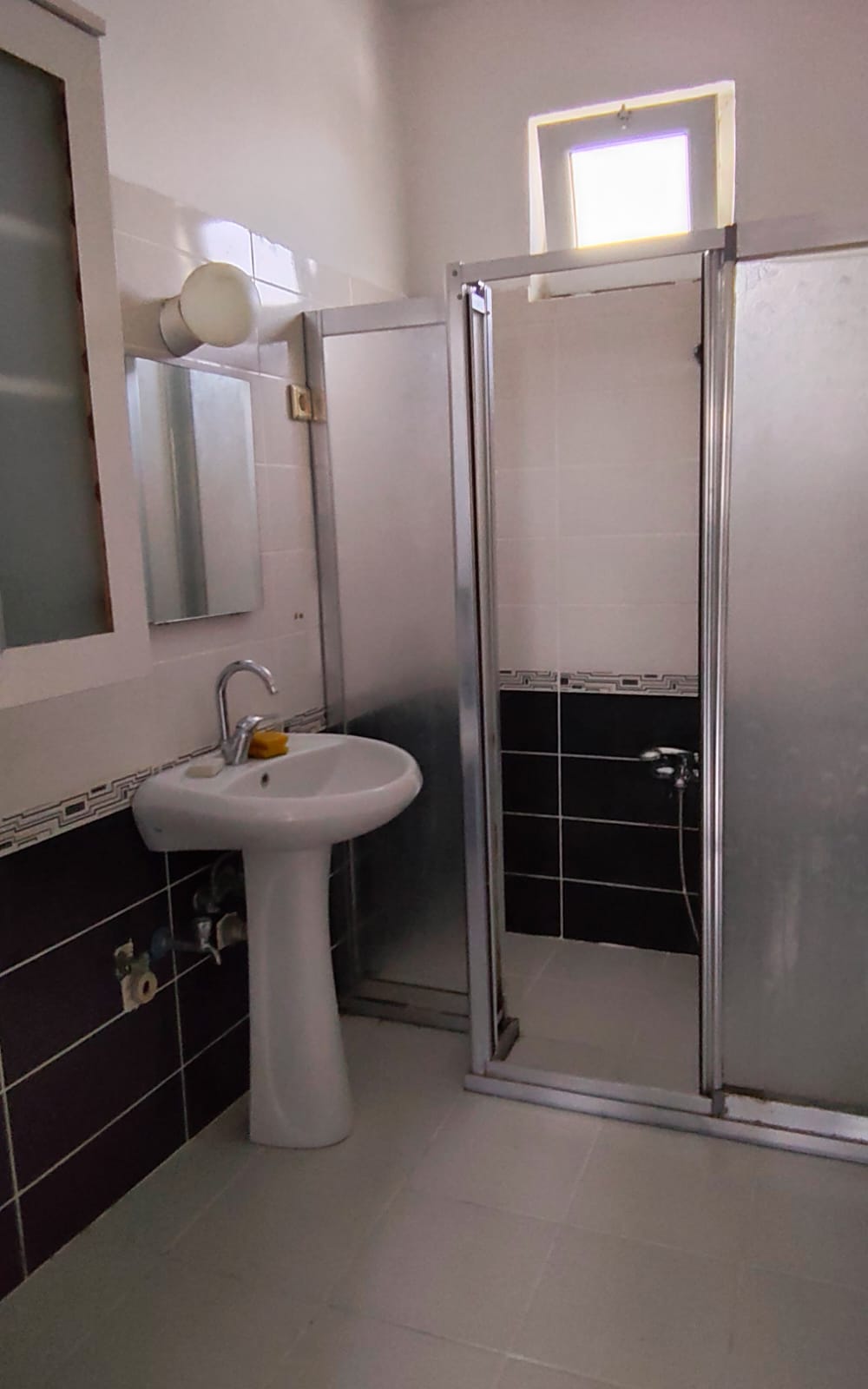 55 EVLERDE IRMAK KENARI MANZARALI KİRALIK 2+1