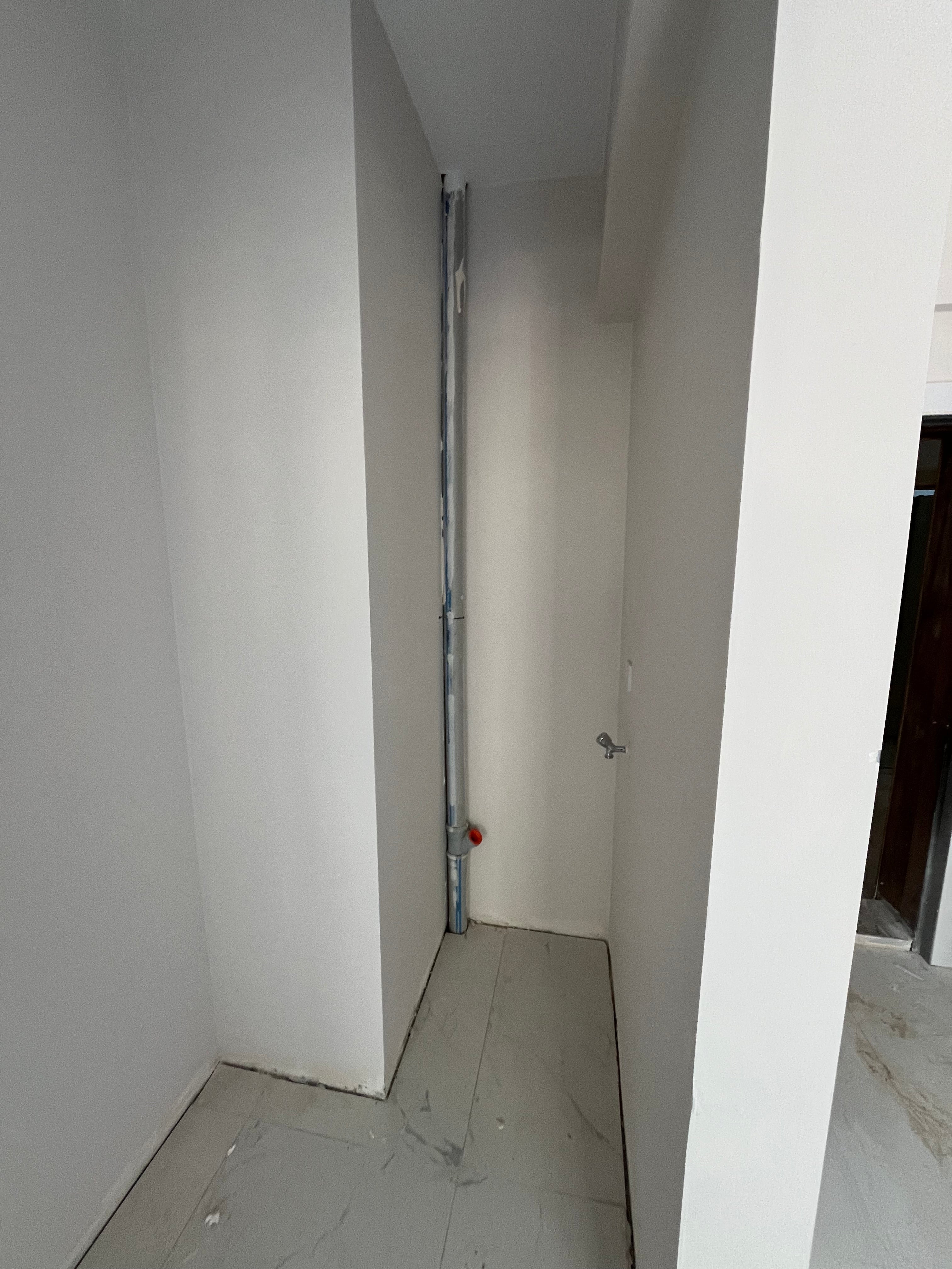 GÖLLÜ BAĞLARIN'DA KAÇIRILMAYACAK 1+1 SATILIK DAİRELER (ARA KAT)