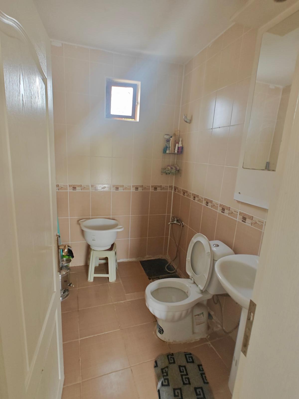 EV TAKASLI YILLIK 2.5 TON HASATLI BOĞAZKÖY DURUCADA KİRAZLIK