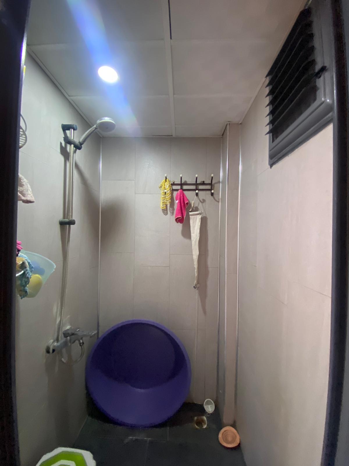 ATAŞEHİR'DE IRMAK KENARI SATILIK LUX 3+1