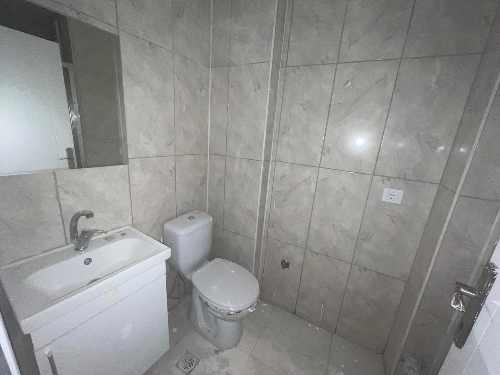 AYDINLIK KÖYÜ'NDE DOĞAYLA İÇİÇE BAHÇELİ MÜSTAKİL EV