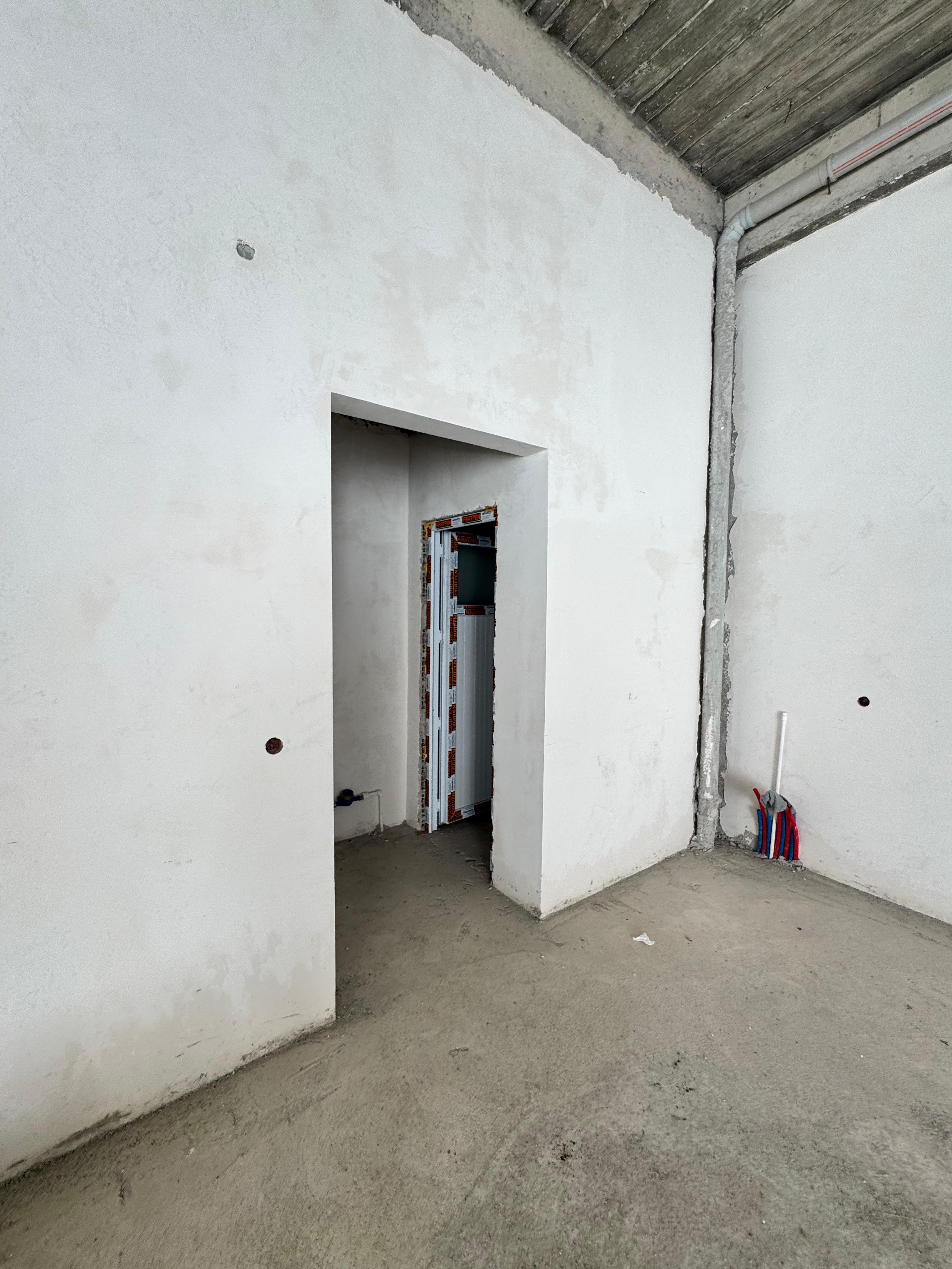 MARKA'DAN HACILAR MEYDANINDA KİRALIK DÜKKAN!!!