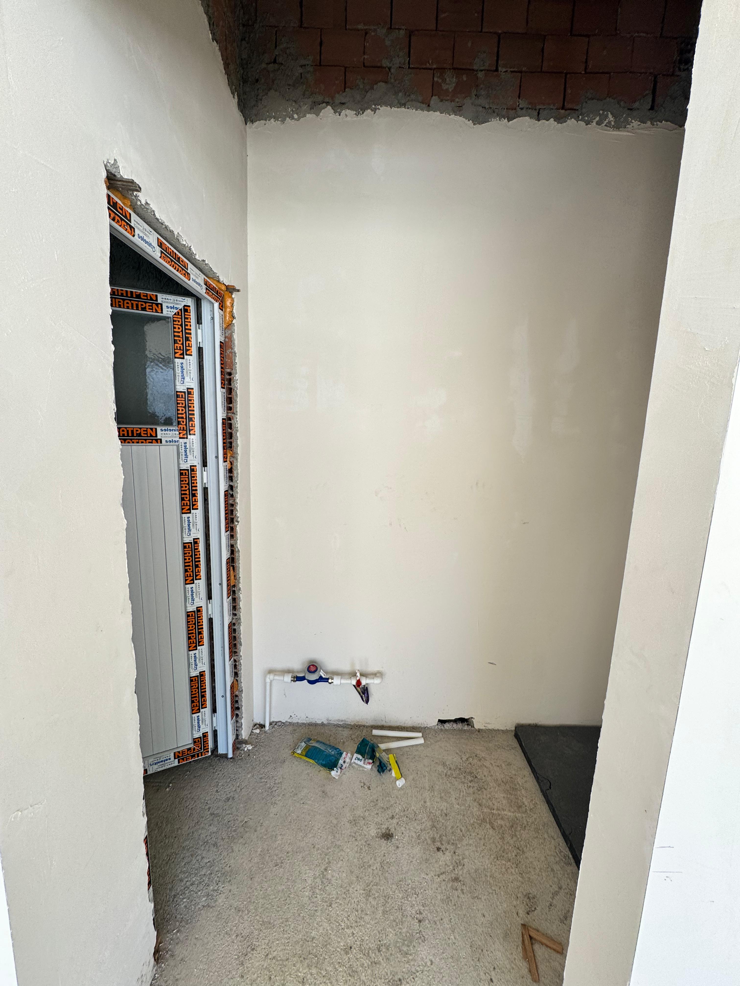 MARKA'DAN HACILAR MEYDANINDA KİRALIK DÜKKAN!!!