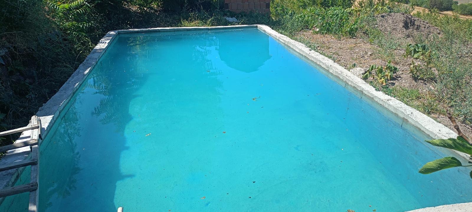 MARKA EMLAK'TAN AYDINLIKTA FIRSAT NİTELİĞİNDE 5.771 DÖNÜM BAĞ