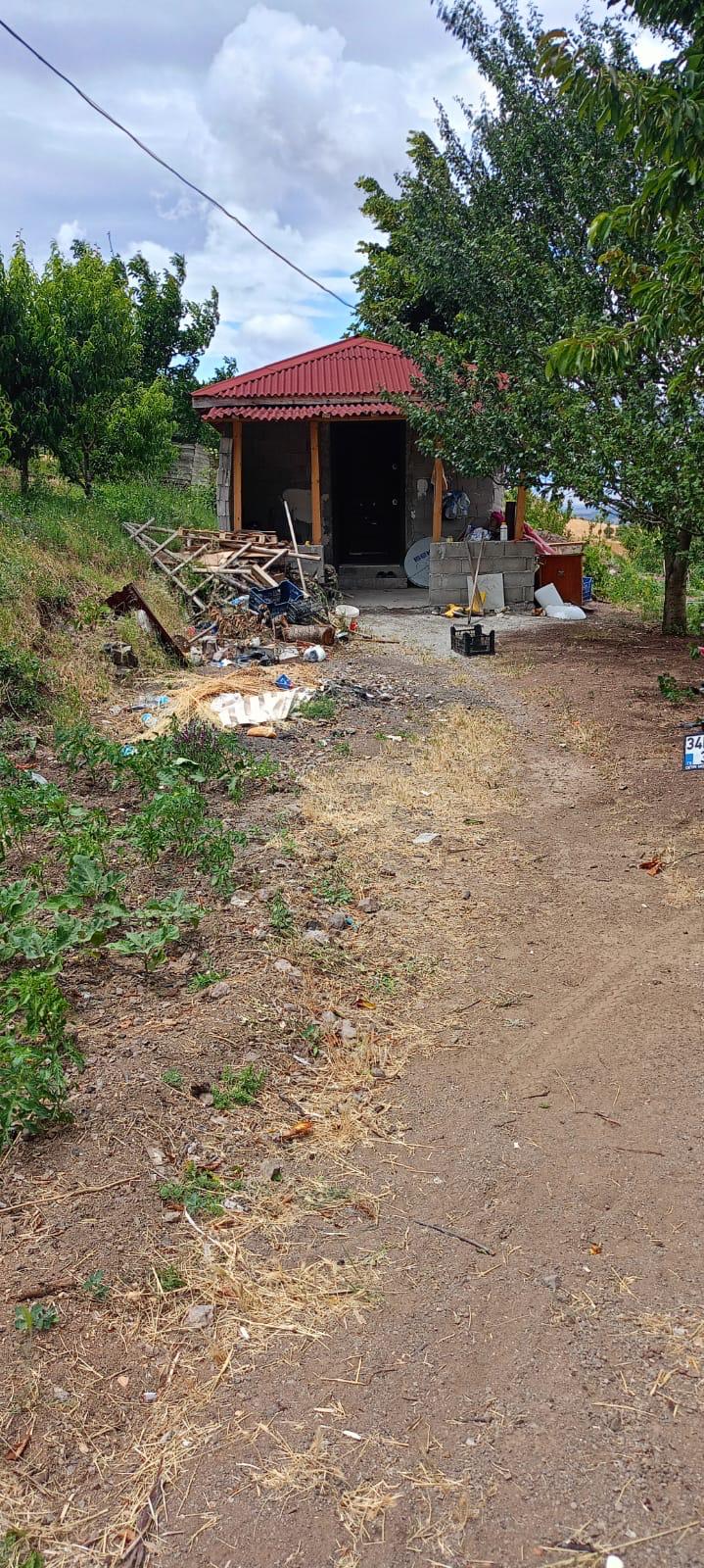 MARKA EMLAK'TAN AYDINLIKTA FIRSAT NİTELİĞİNDE 5.771 DÖNÜM BAĞ