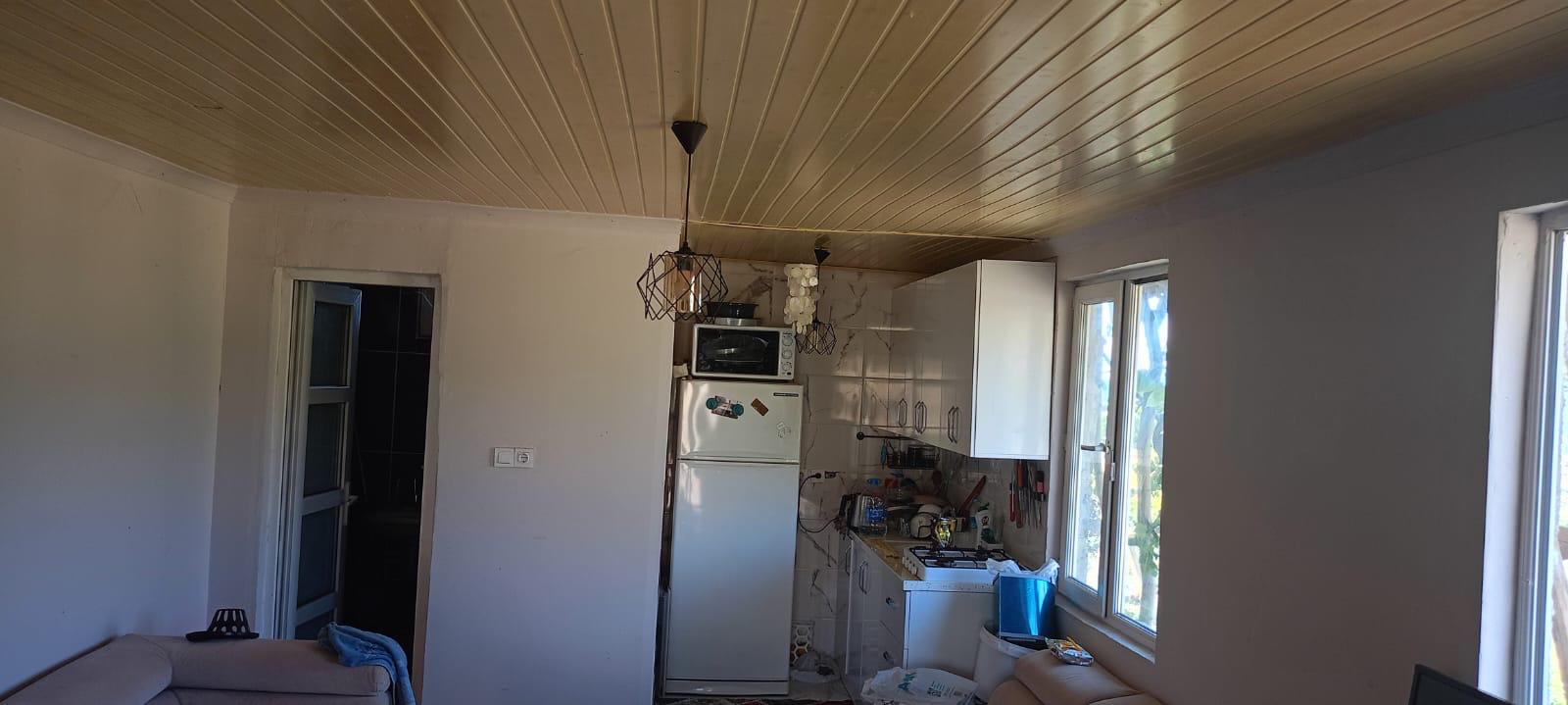 MARKA EMLAK'TAN AYDINLIKTA FIRSAT NİTELİĞİNDE 5.771 DÖNÜM BAĞ