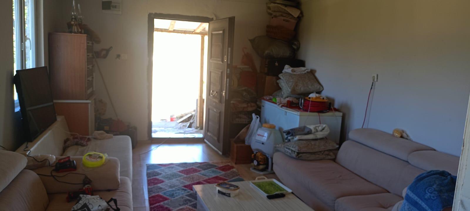 MARKA EMLAK'TAN AYDINLIKTA FIRSAT NİTELİĞİNDE 5.771 DÖNÜM BAĞ