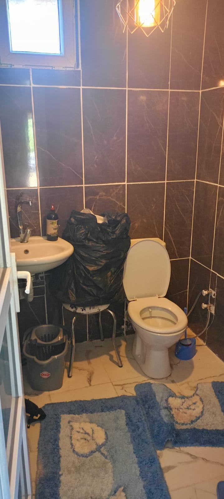 MARKA EMLAK'TAN AYDINLIKTA FIRSAT NİTELİĞİNDE 5.771 DÖNÜM BAĞ