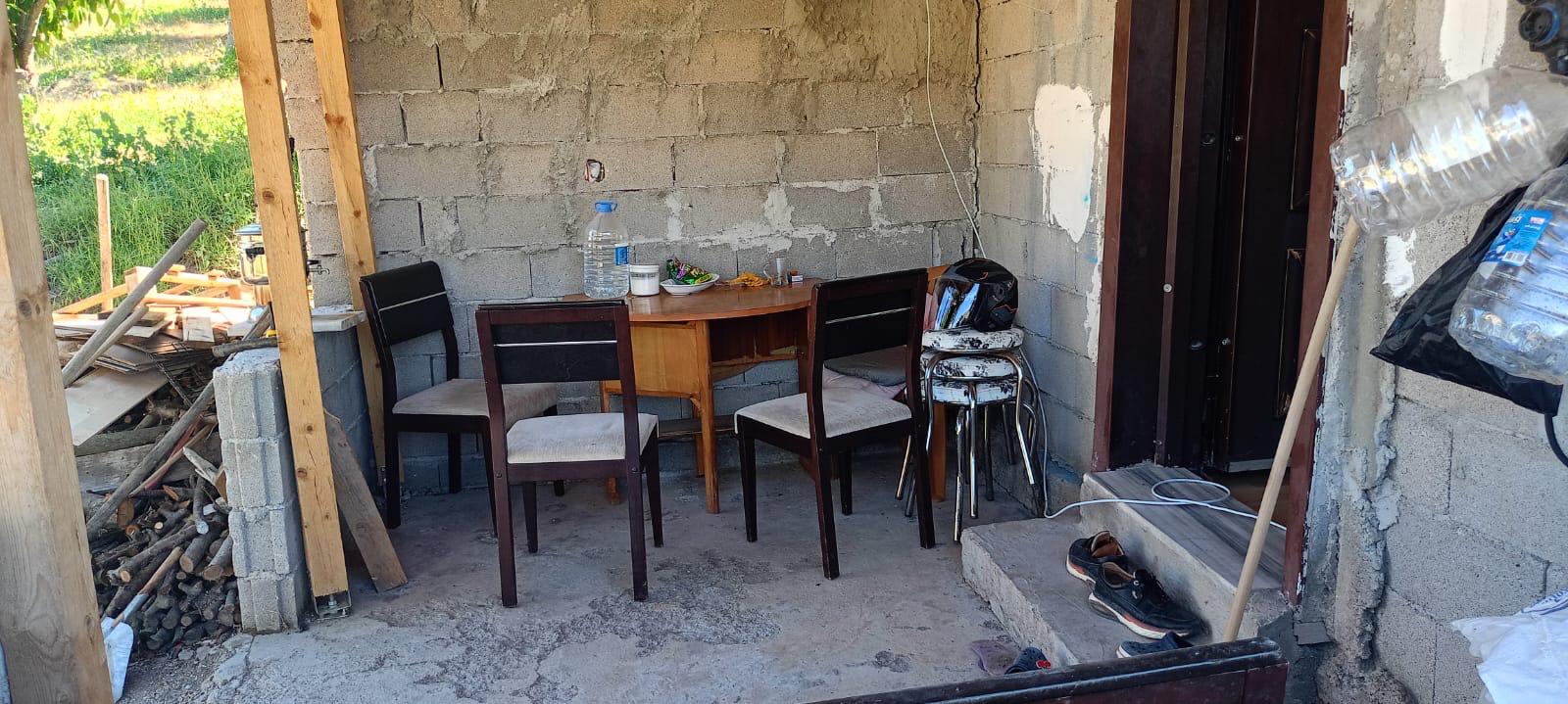 MARKA EMLAK'TAN AYDINLIKTA FIRSAT NİTELİĞİNDE 5.771 DÖNÜM BAĞ