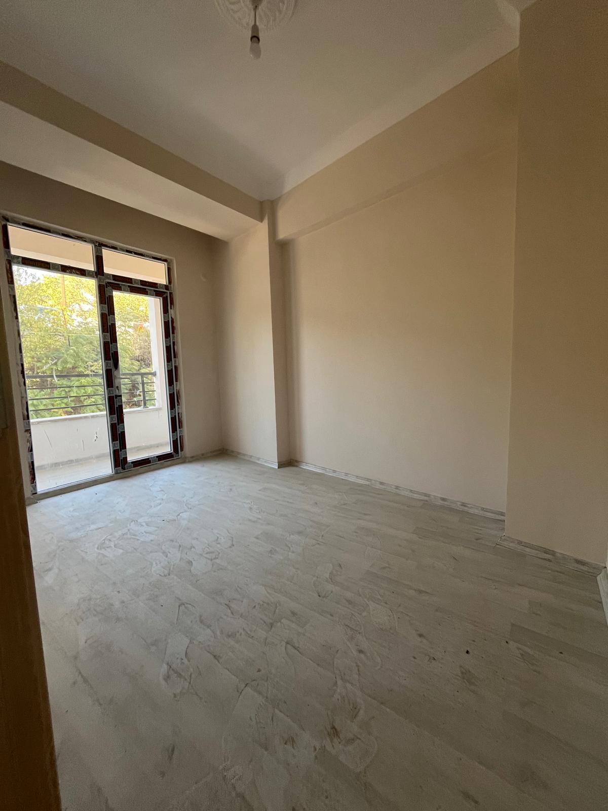 KİRAZLIDERE MAH. SIFIR FIRSAT 1+1 DAİRE