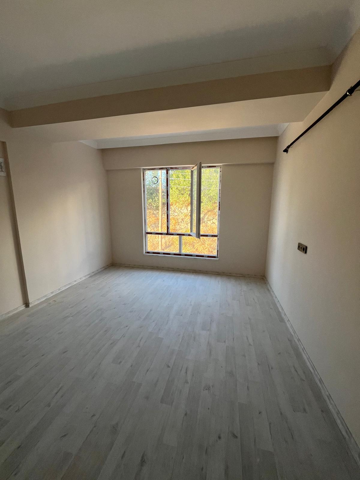 KİRAZLIDERE MAH. SIFIR FIRSAT 1+1 DAİRE