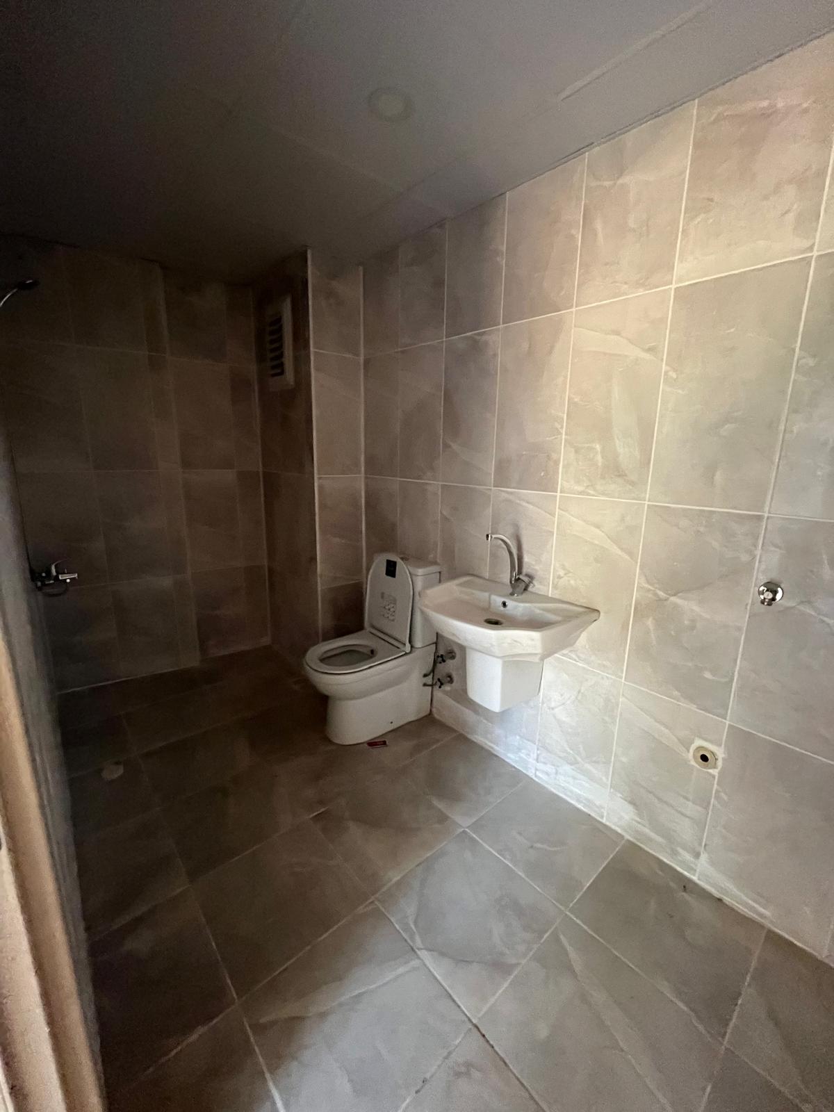 KİRAZLIDERE MAH. SIFIR FIRSAT 1+1 DAİRE