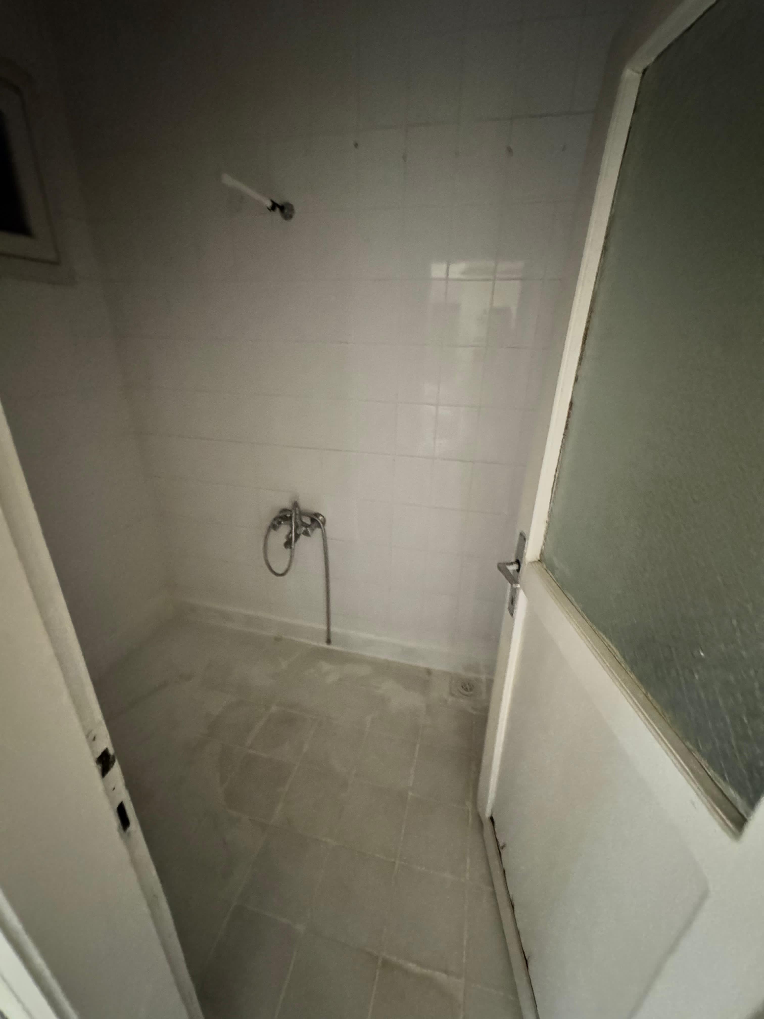 MARKA'DAN HIZIRPAŞA'DA 12 HAZİRAN LİSESİNE YAKIN KİRALIK 2+0 DAİRE