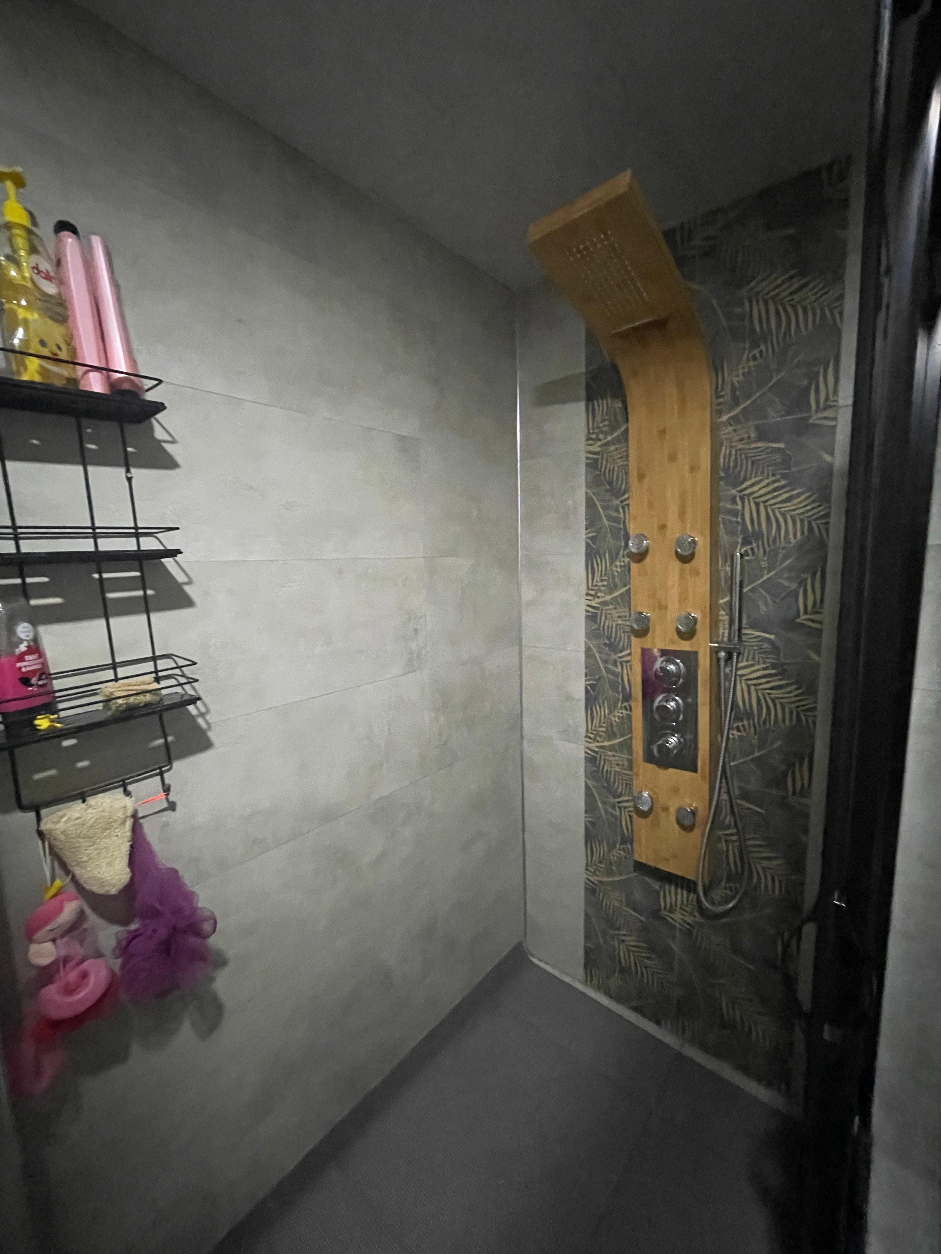 HARİKA MANZARALI HAYALLERİNİZİ SÜSLEYECEK BİR KONUT