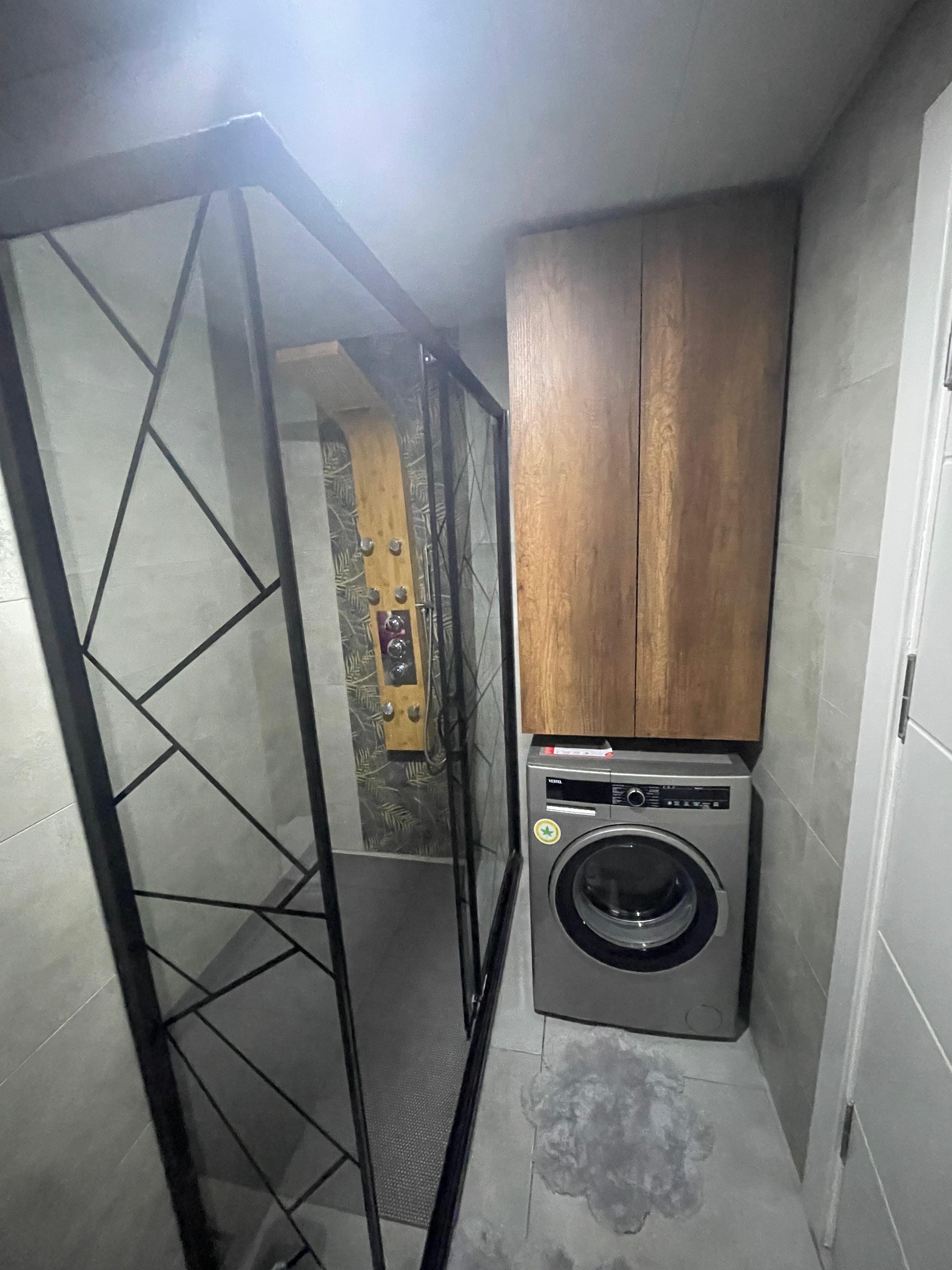 HARİKA MANZARALI HAYALLERİNİZİ SÜSLEYECEK BİR KONUT