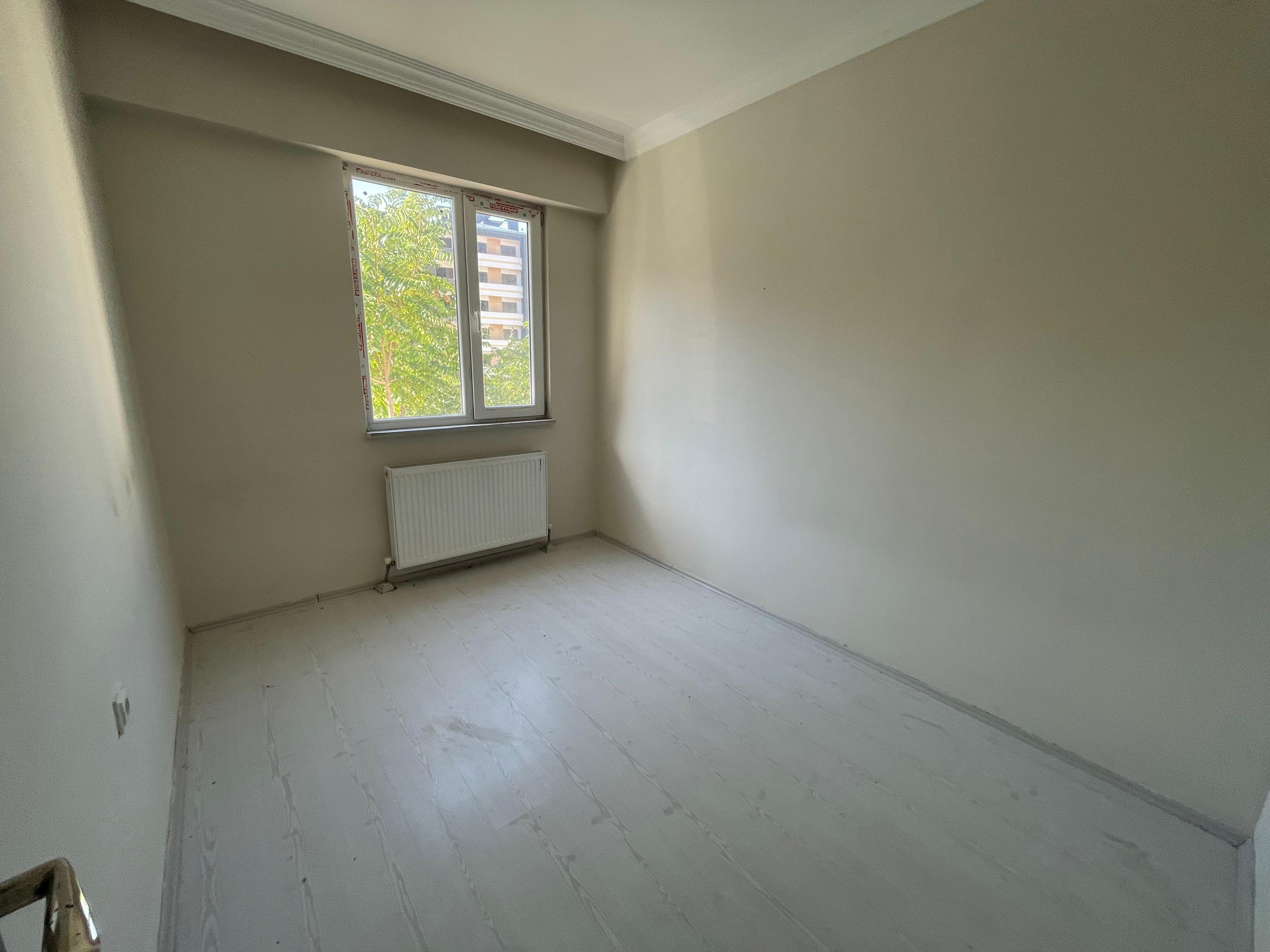 YATIRIMIN TAM ZAMANI, BİRBİRİNDEN FARKLI KAT VE CEPHE FIRSATI