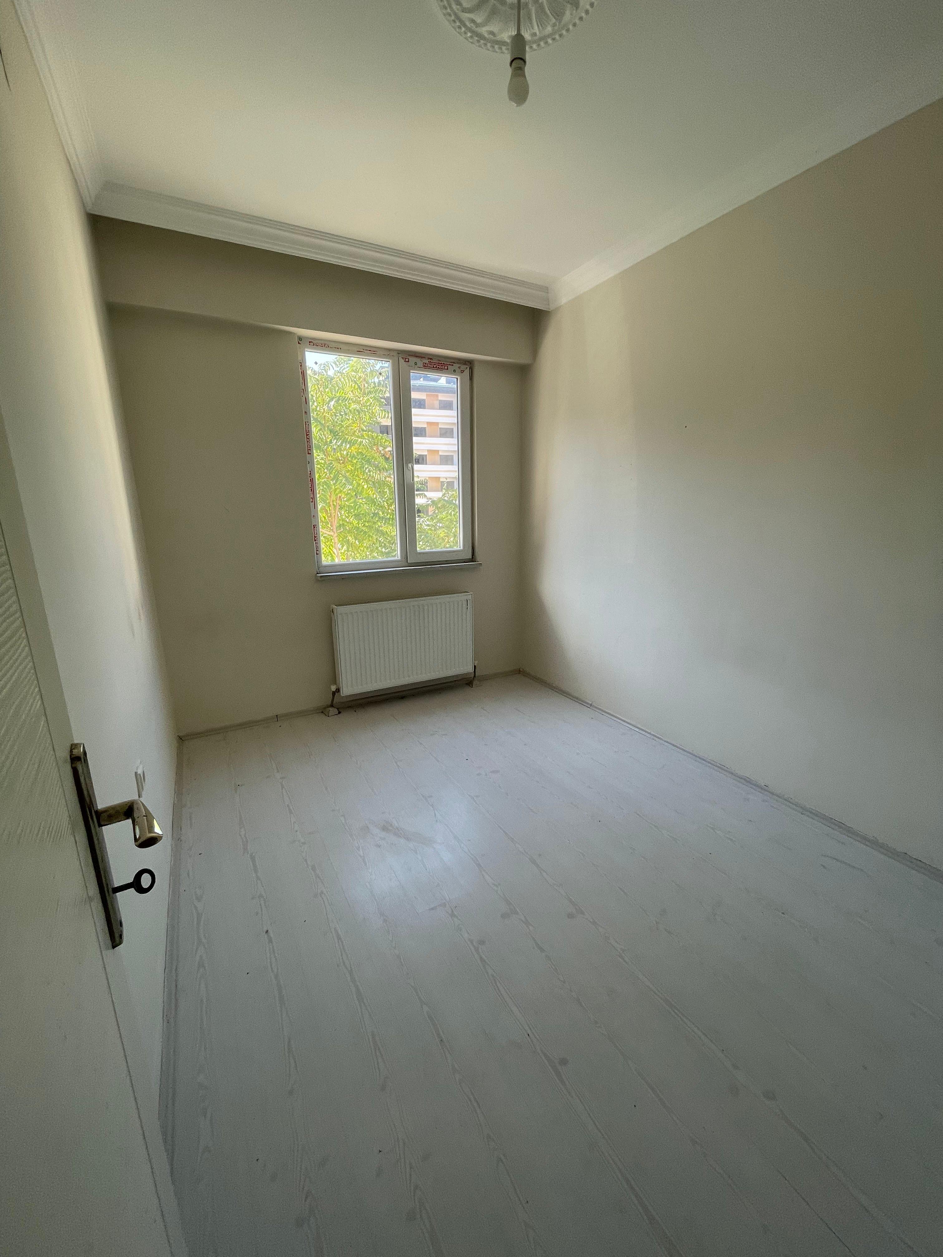 YATIRIMIN TAM ZAMANI, BİRBİRİNDEN FARKLI KAT VE CEPHE FIRSATI