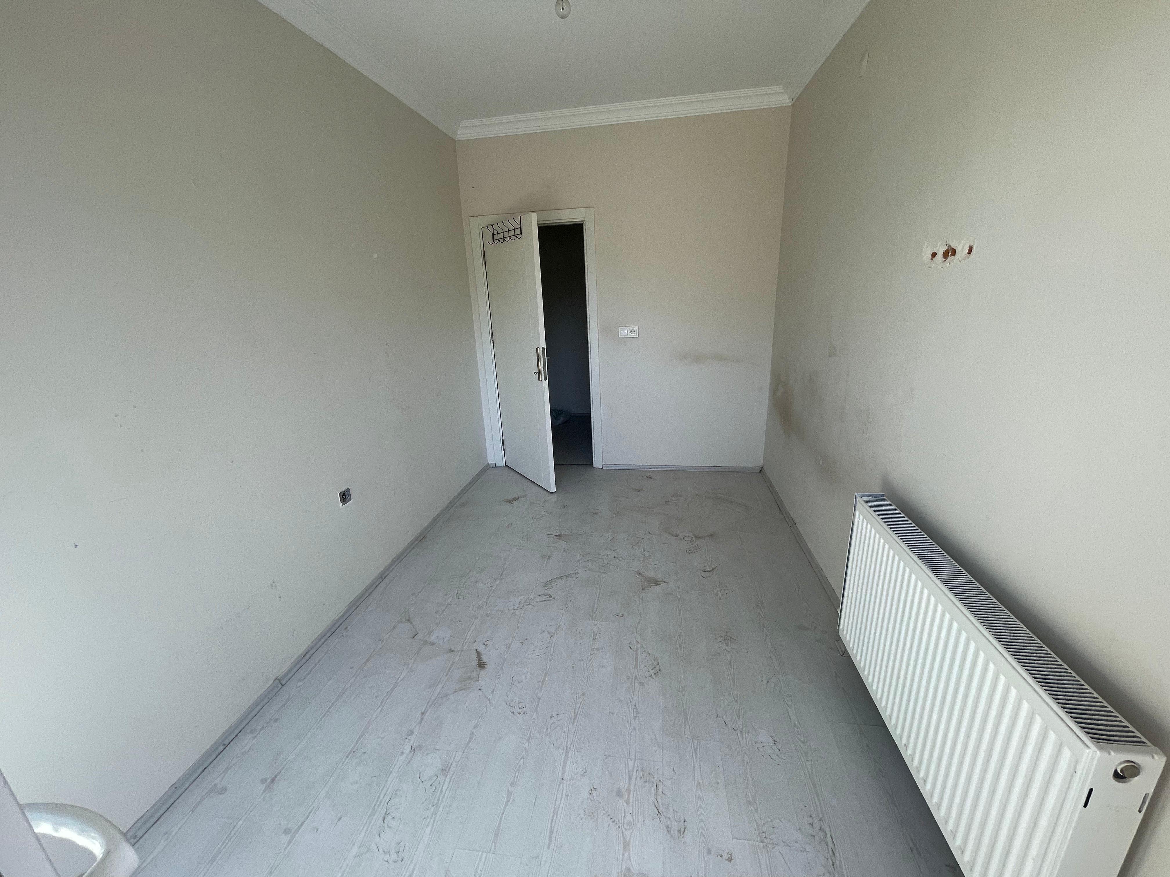 YATIRIMIN TAM ZAMANI, BİRBİRİNDEN FARKLI KAT VE CEPHE FIRSATI