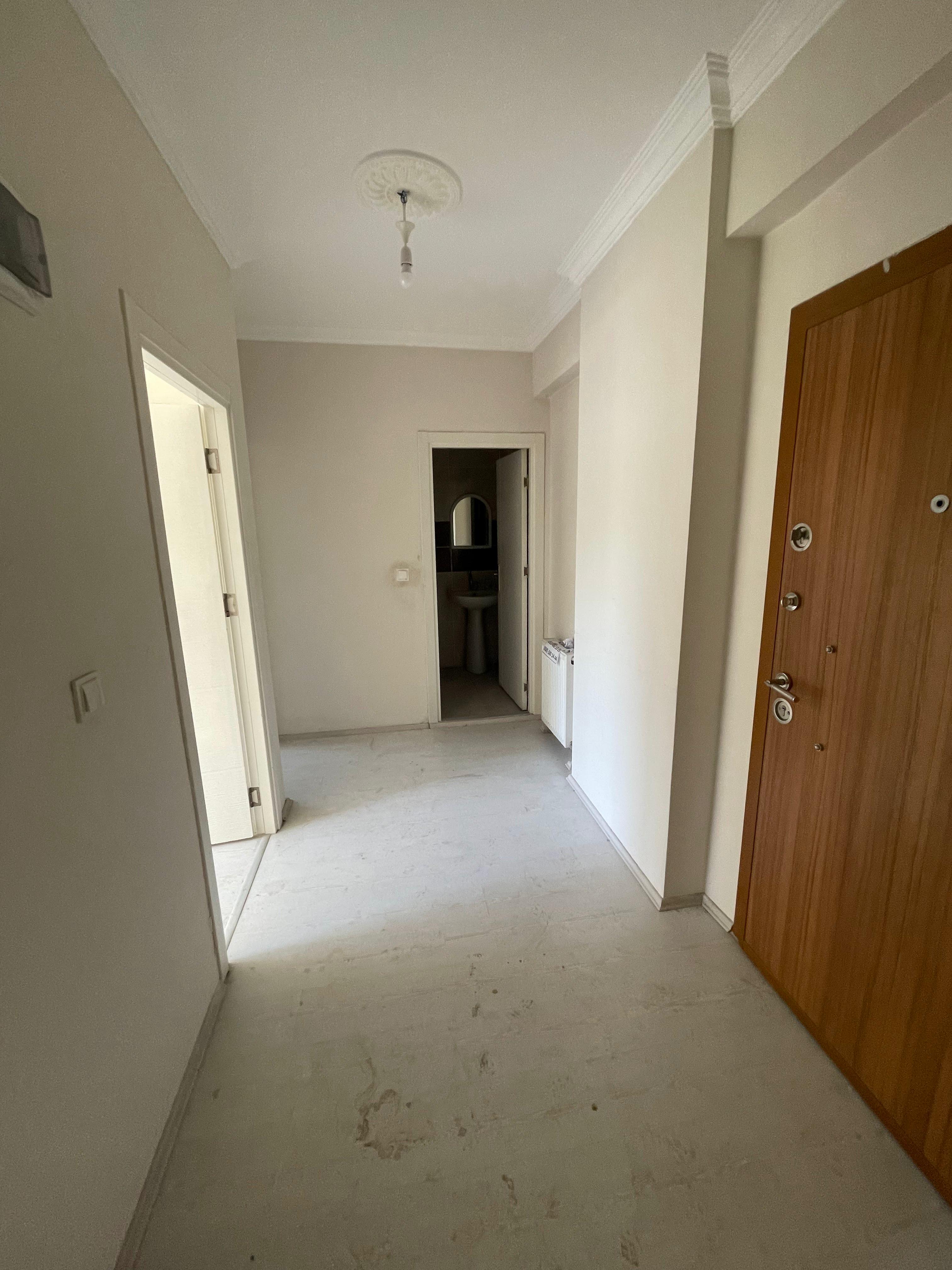 YATIRIMIN TAM ZAMANI, BİRBİRİNDEN FARKLI KAT VE CEPHE FIRSATI