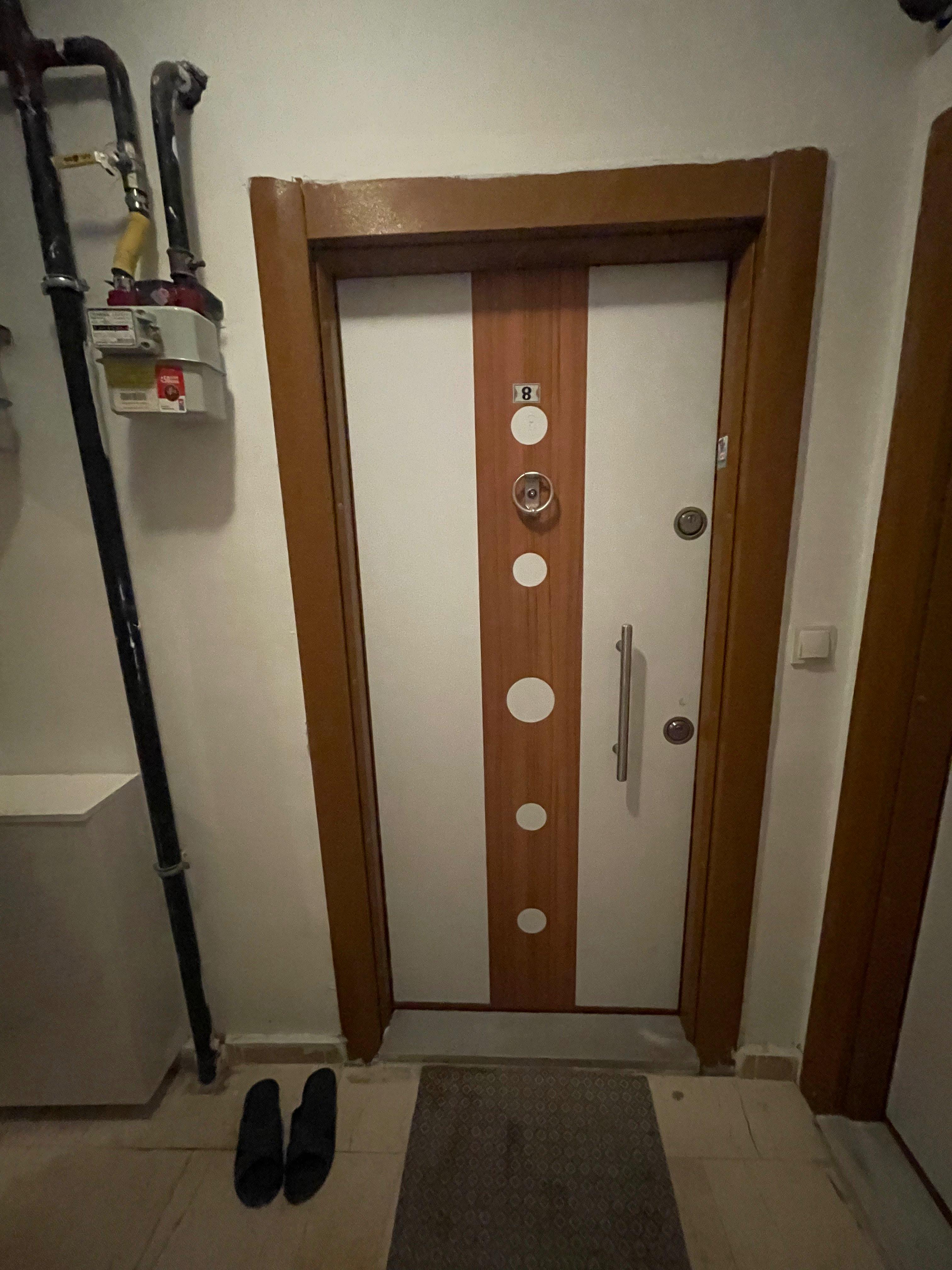 YATIRIMIN TAM ZAMANI, BİRBİRİNDEN FARKLI KAT VE CEPHE FIRSATI