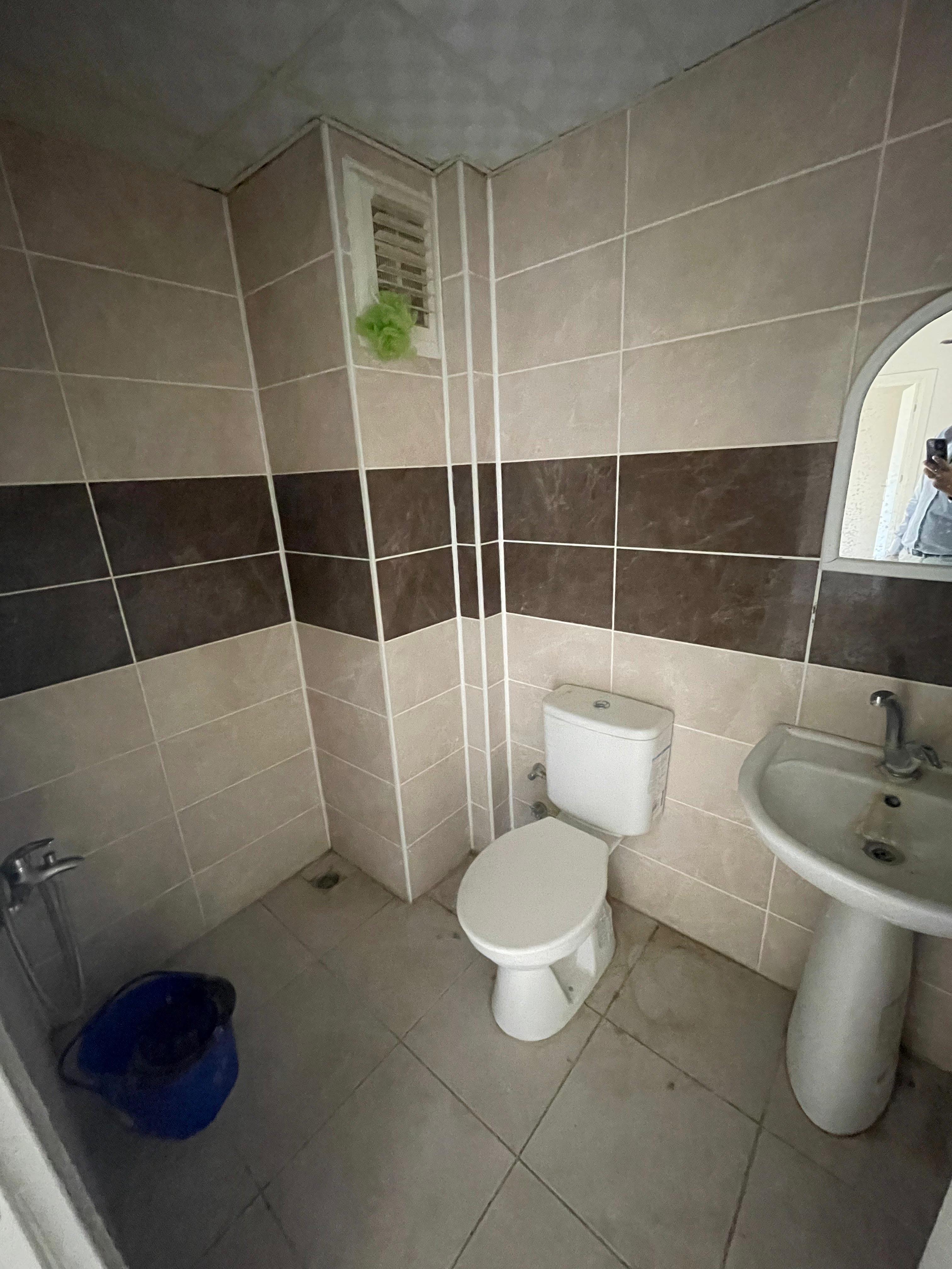 YATIRIMIN TAM ZAMANI, BİRBİRİNDEN FARKLI KAT VE CEPHE FIRSATI