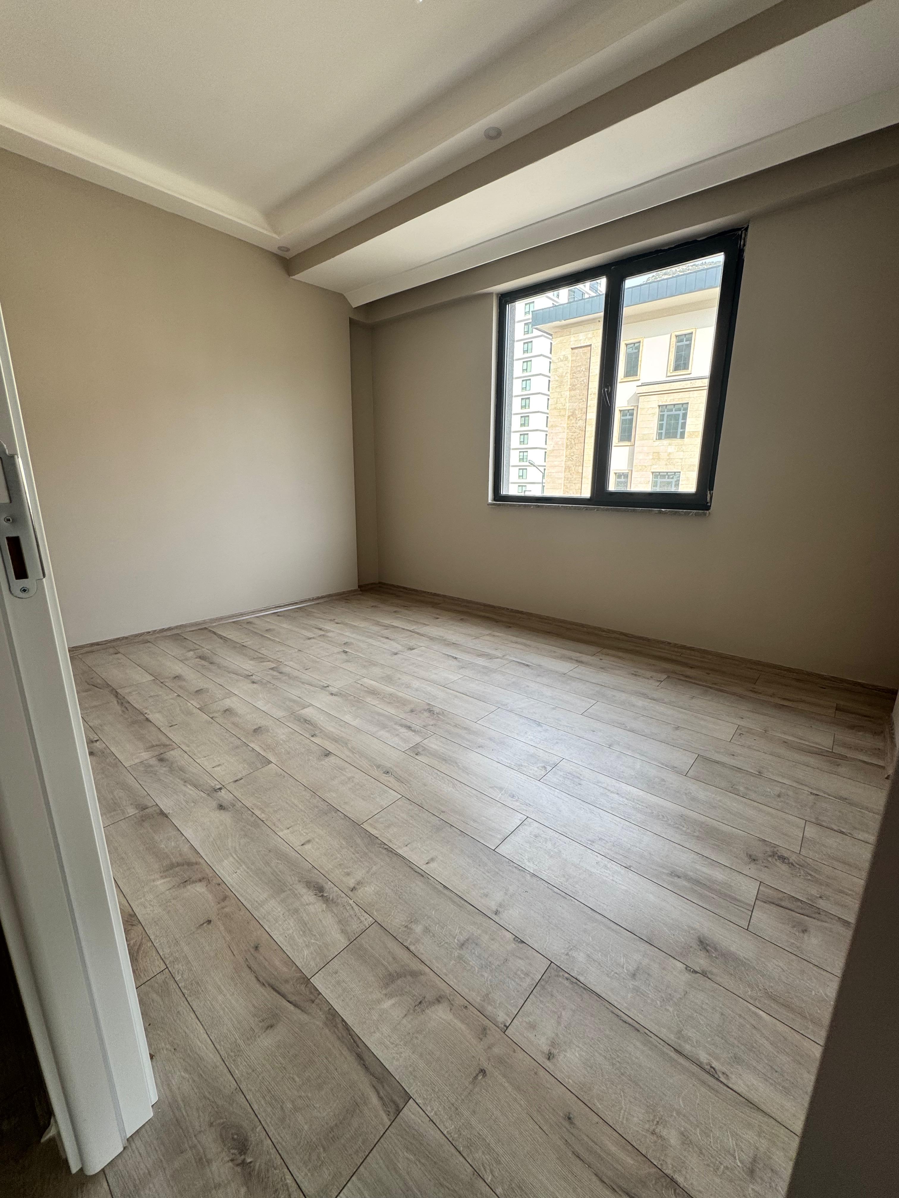 GÖLLÜ BAĞLARINDA AMASYA'NIN EN GÜZEL ULTRA LÜKS 1+1 DAİRESİ 70m2