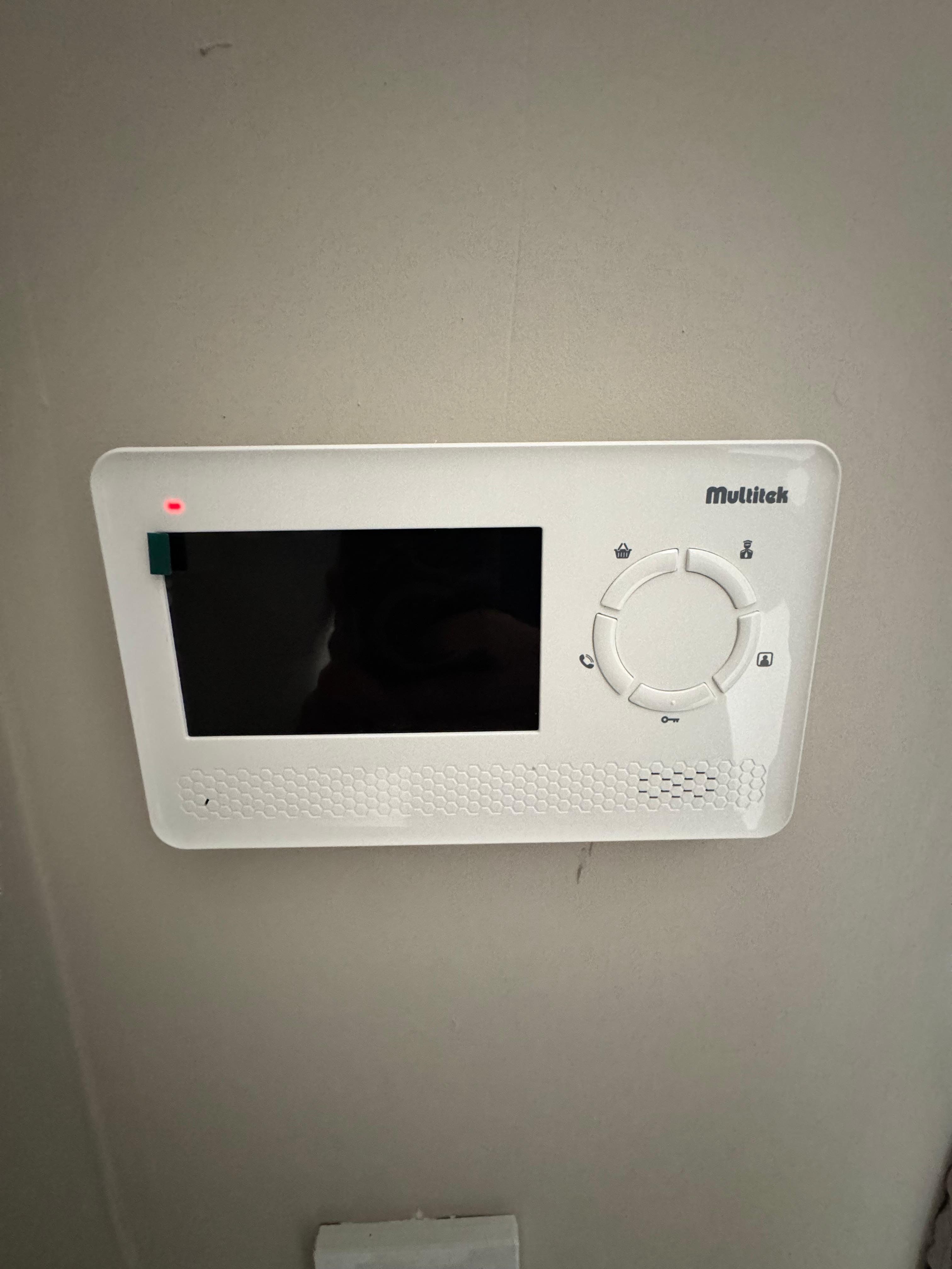 GÖLLÜ BAĞLARINDA AMASYA'NIN EN GÜZEL ULTRA LÜKS 1+1 DAİRESİ 70m2