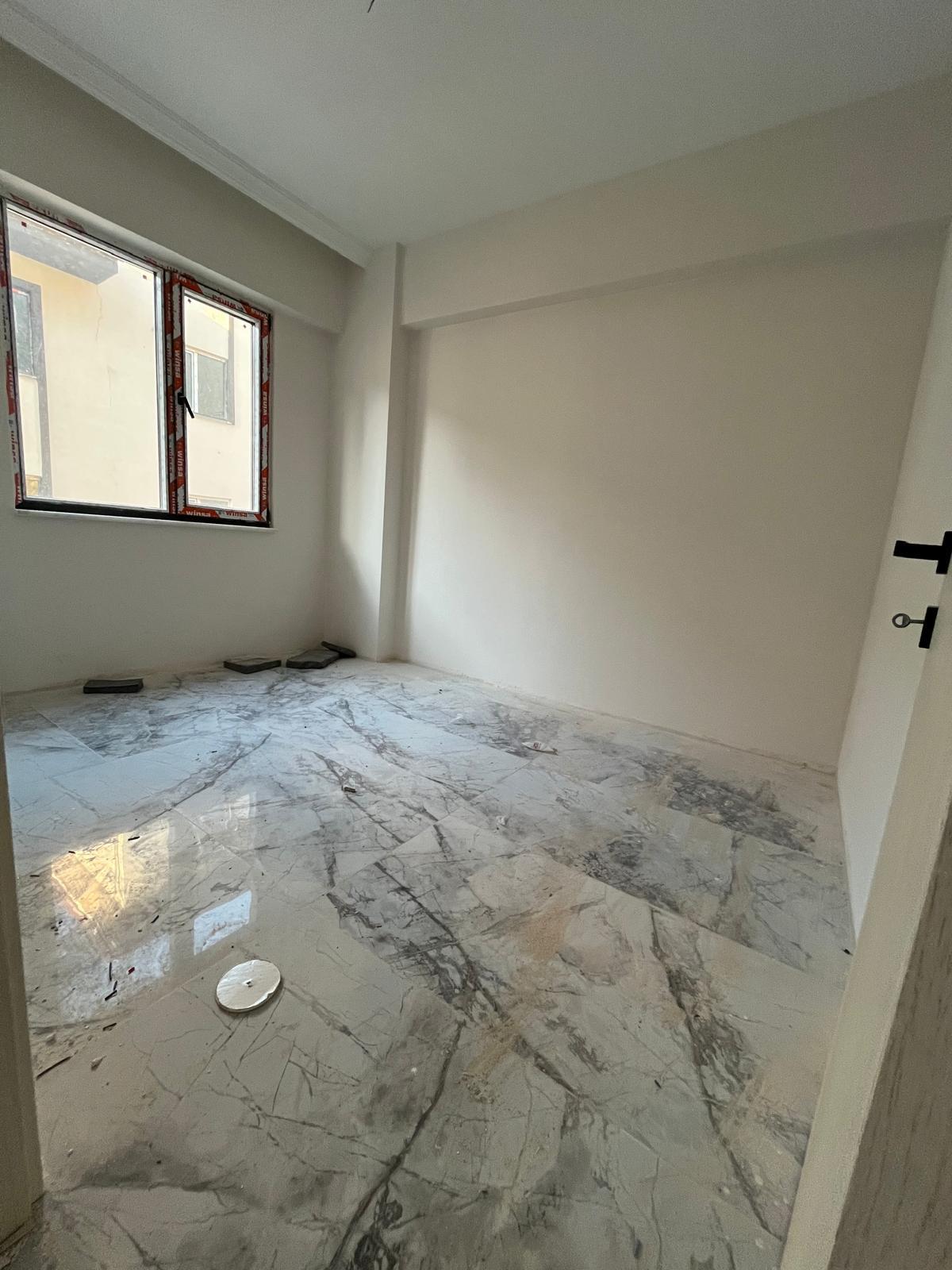 BU HAFTAYA ÖZEL TAPU MASRAFSIZ ARAKAT SIFIR ANAHTAR TESLİM 1+1