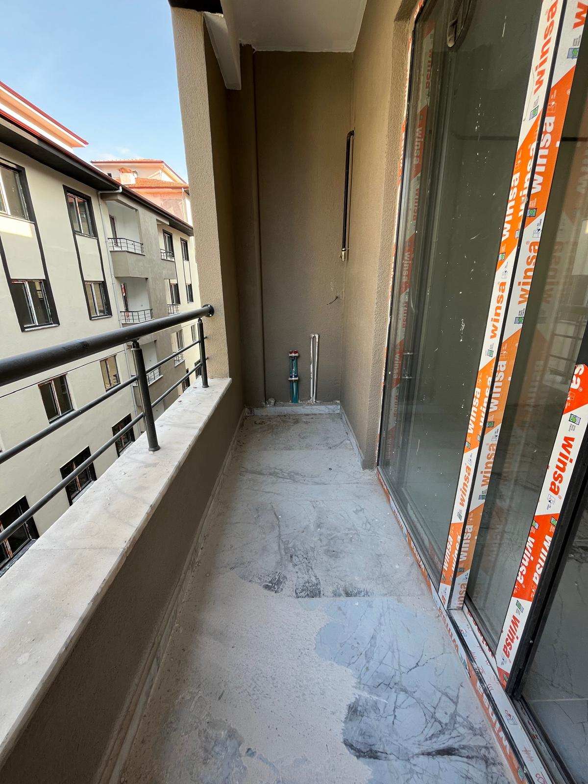 BU HAFTAYA ÖZEL TAPU MASRAFSIZ ARAKAT SIFIR ANAHTAR TESLİM 1+1