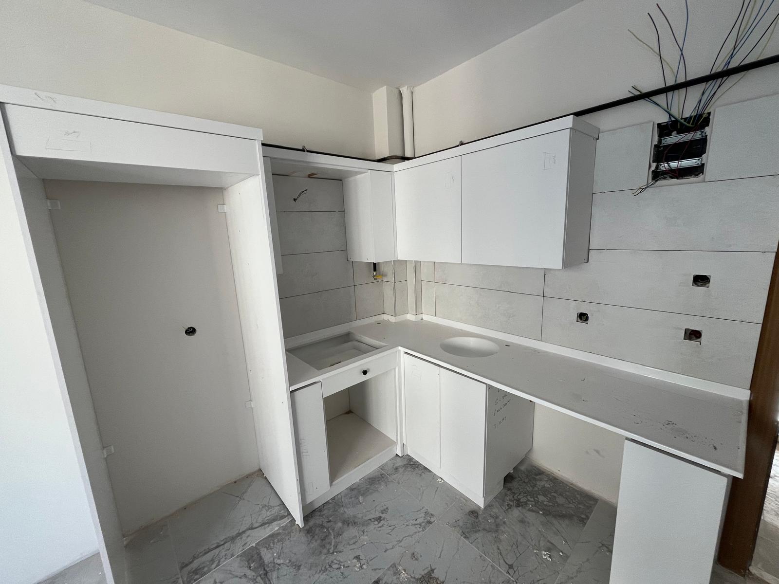 BU HAFTAYA ÖZEL TAPU MASRAFSIZ ARAKAT SIFIR ANAHTAR TESLİM 1+1