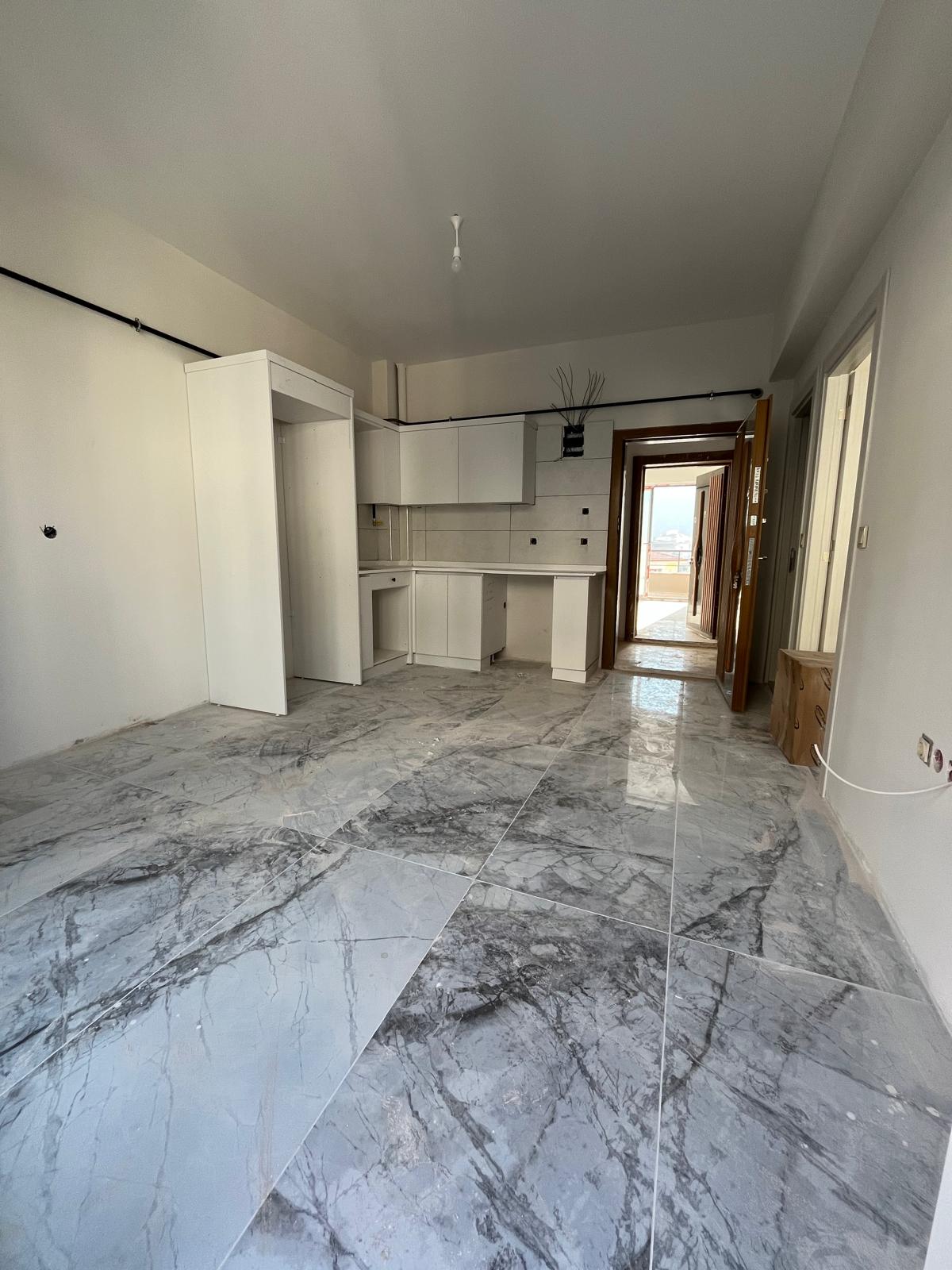 BU HAFTAYA ÖZEL TAPU MASRAFSIZ ARAKAT SIFIR ANAHTAR TESLİM 1+1