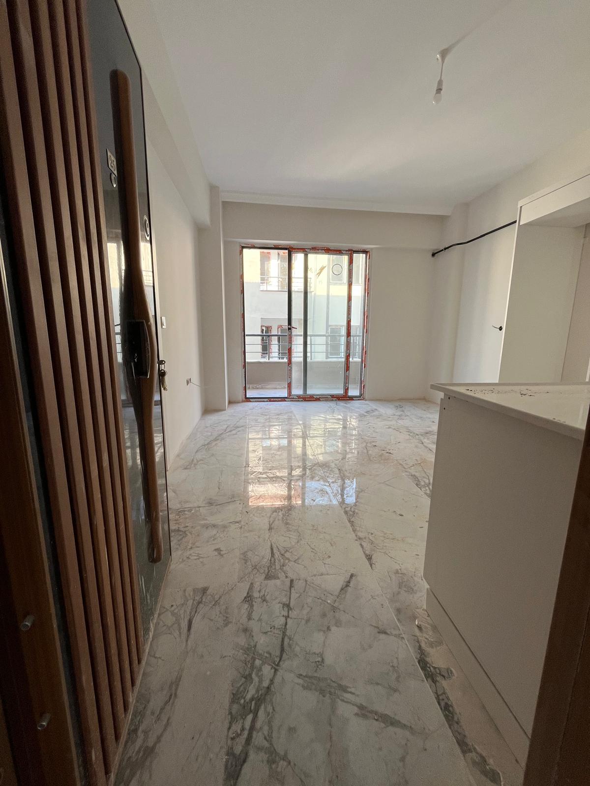 BU HAFTAYA ÖZEL TAPU MASRAFSIZ ARAKAT SIFIR ANAHTAR TESLİM 1+1