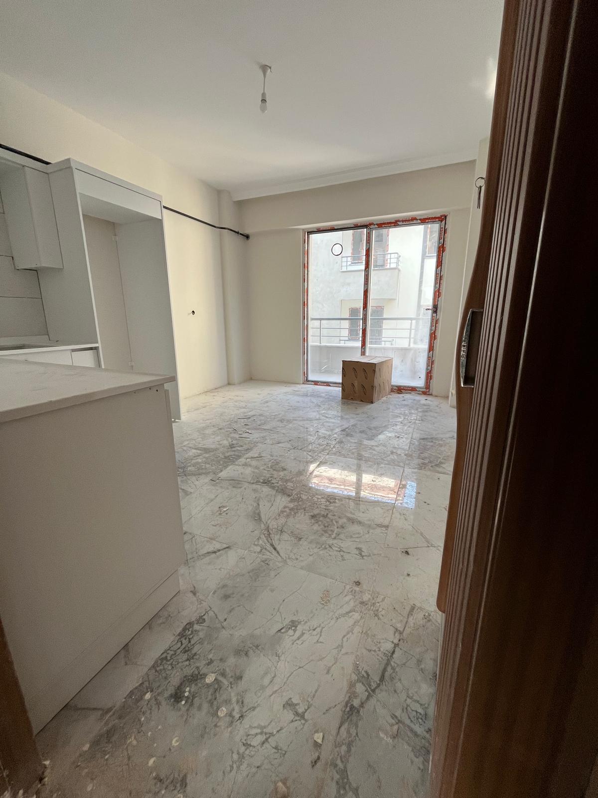 BU HAFTAYA ÖZEL TAPU MASRAFSIZ ARAKAT SIFIR ANAHTAR TESLİM 1+1