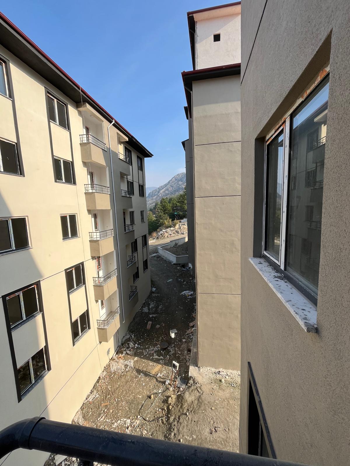 BU HAFTAYA ÖZEL TAPU MASRAFSIZ ARAKAT SIFIR ANAHTAR TESLİM 1+1