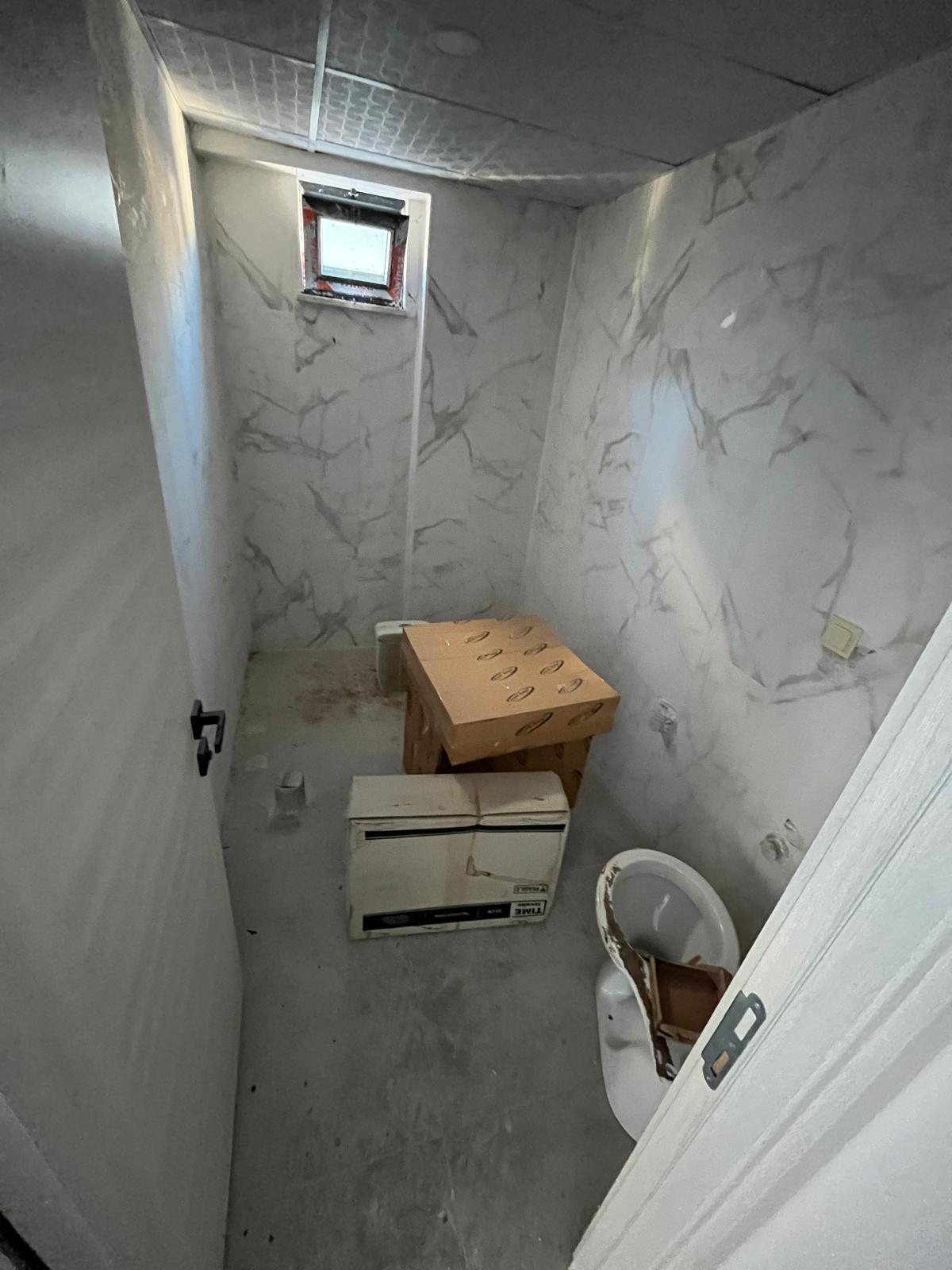 BU HAFTAYA ÖZEL TAPU MASRAFSIZ ARAKAT SIFIR ANAHTAR TESLİM 1+1