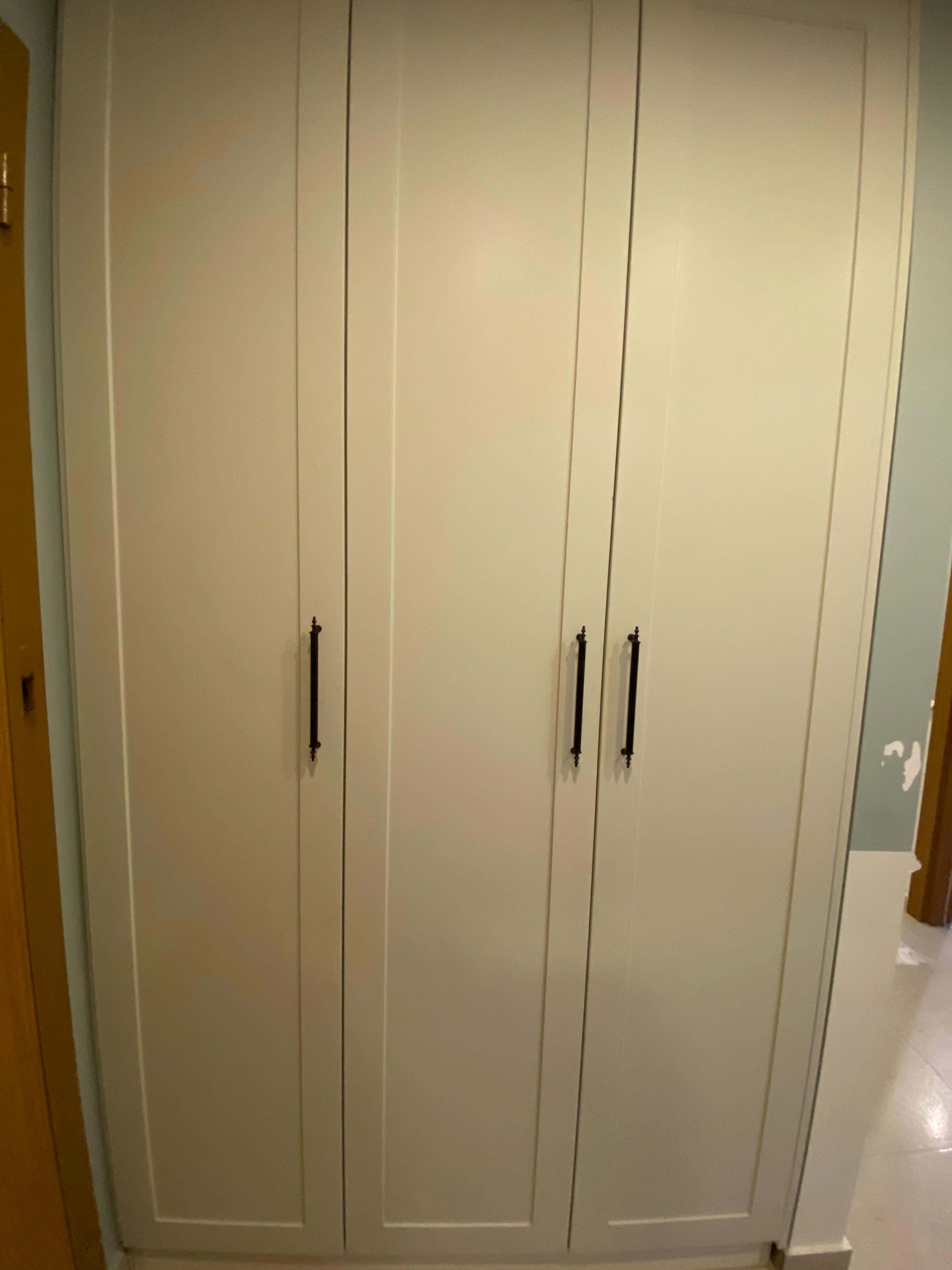 HACILAR MEYDANI'NINDA ŞAHANE KONUMDA ULTRA LÜKS 3+1 DAİRE