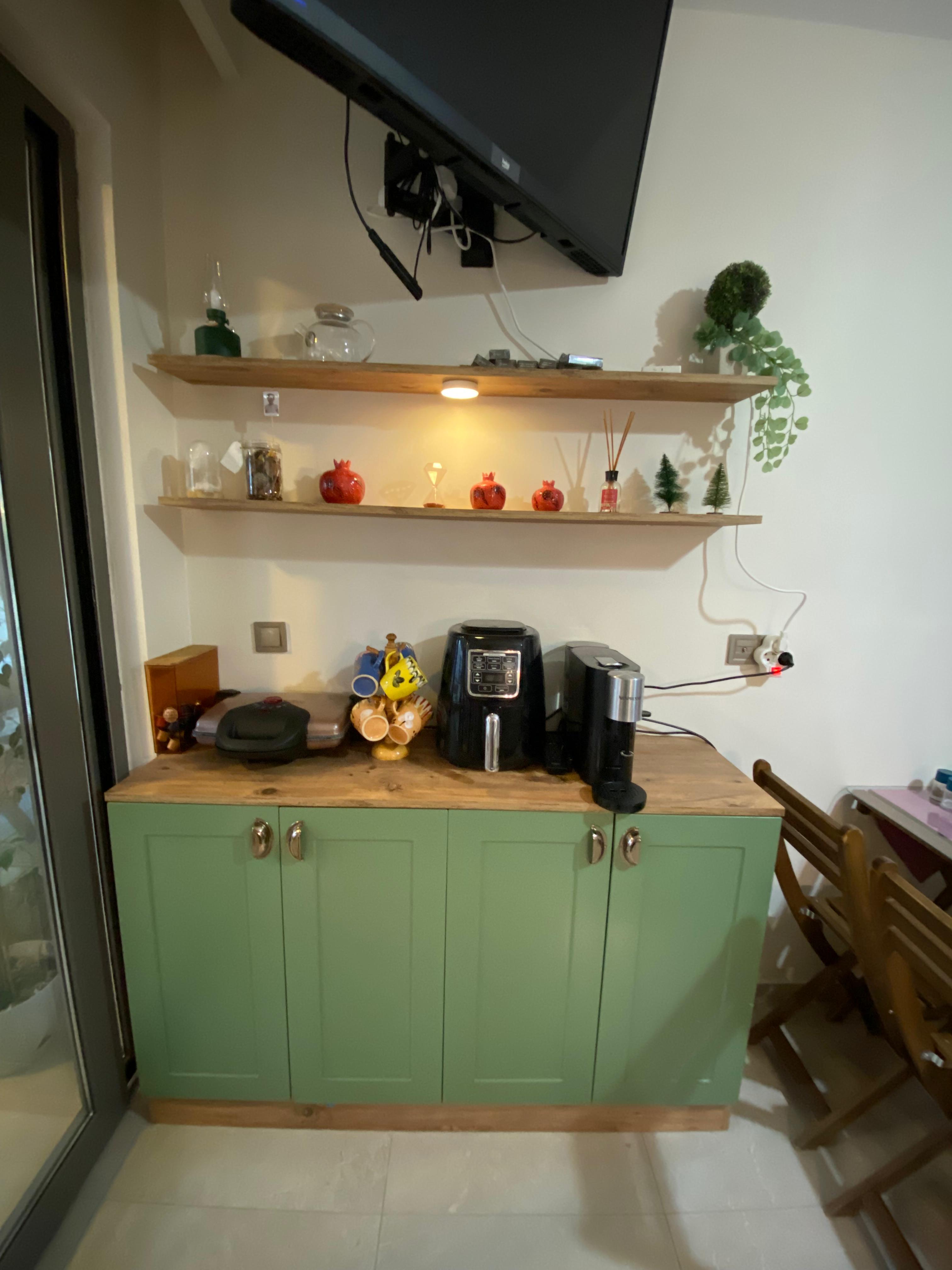 HACILAR MEYDANI'NINDA ŞAHANE KONUMDA ULTRA LÜKS 3+1 DAİRE