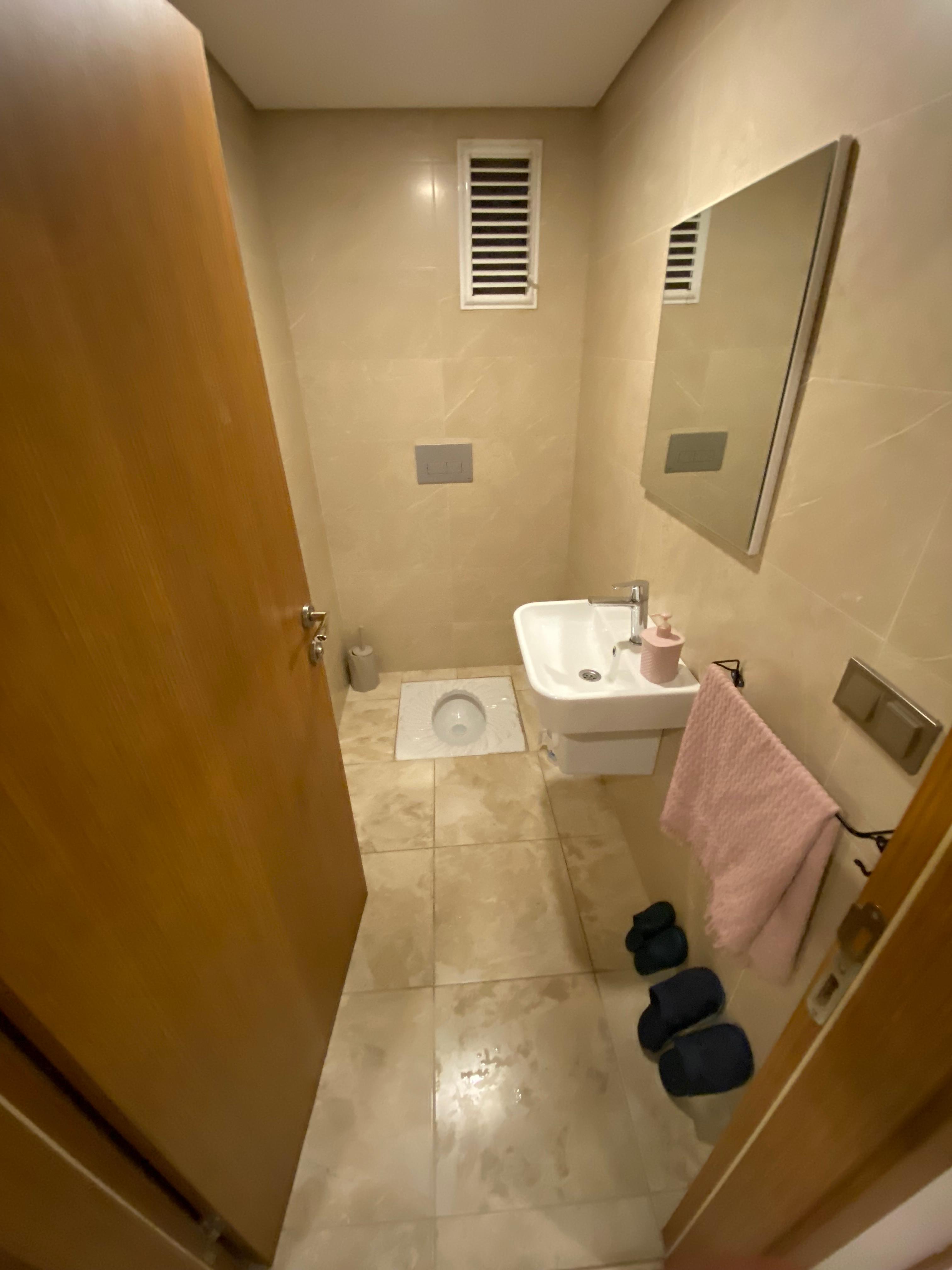 HACILAR MEYDANI'NINDA ŞAHANE KONUMDA ULTRA LÜKS 3+1 DAİRE