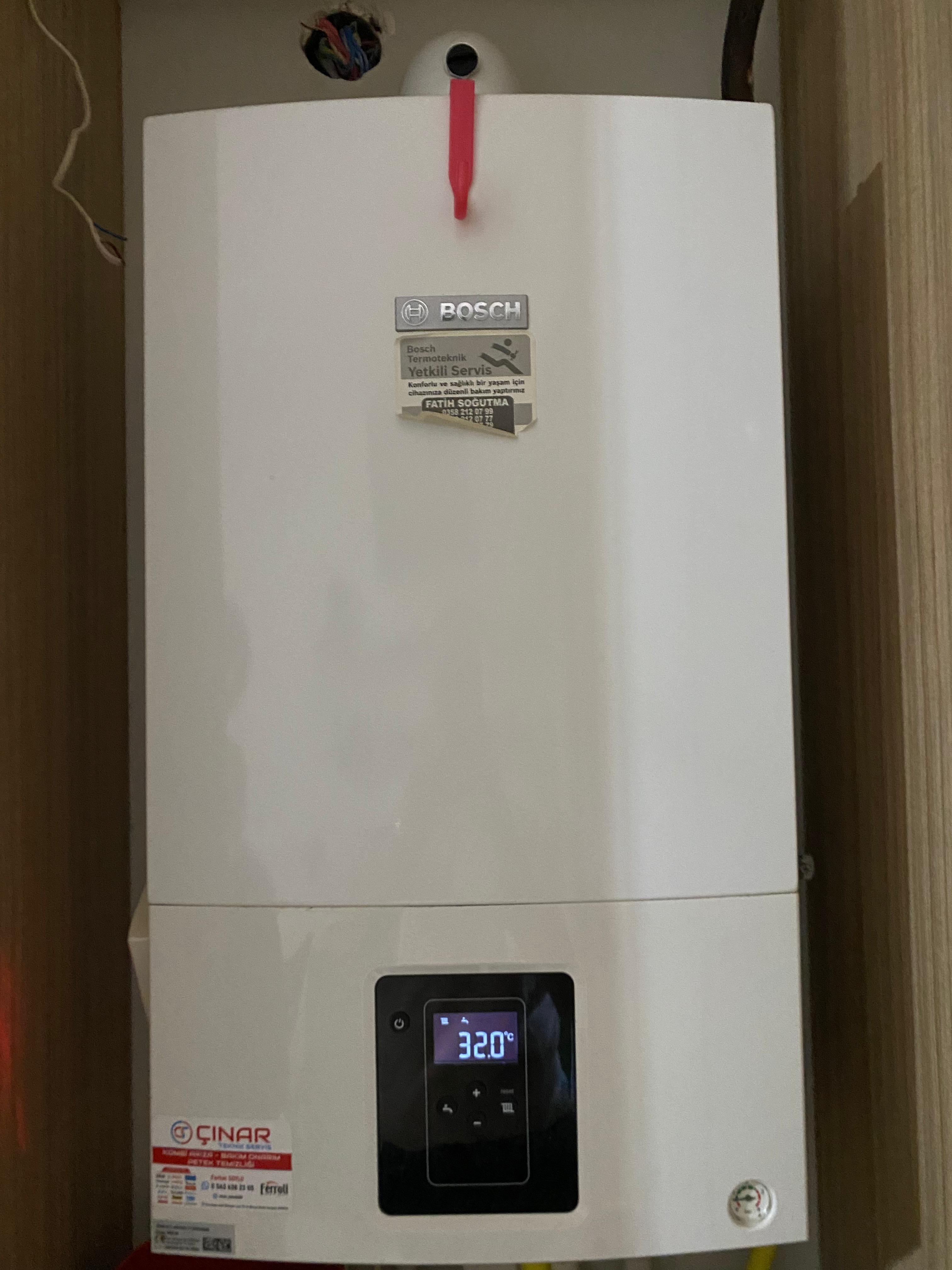 HACILAR MEYDANI'NINDA ŞAHANE KONUMDA ULTRA LÜKS 3+1 DAİRE