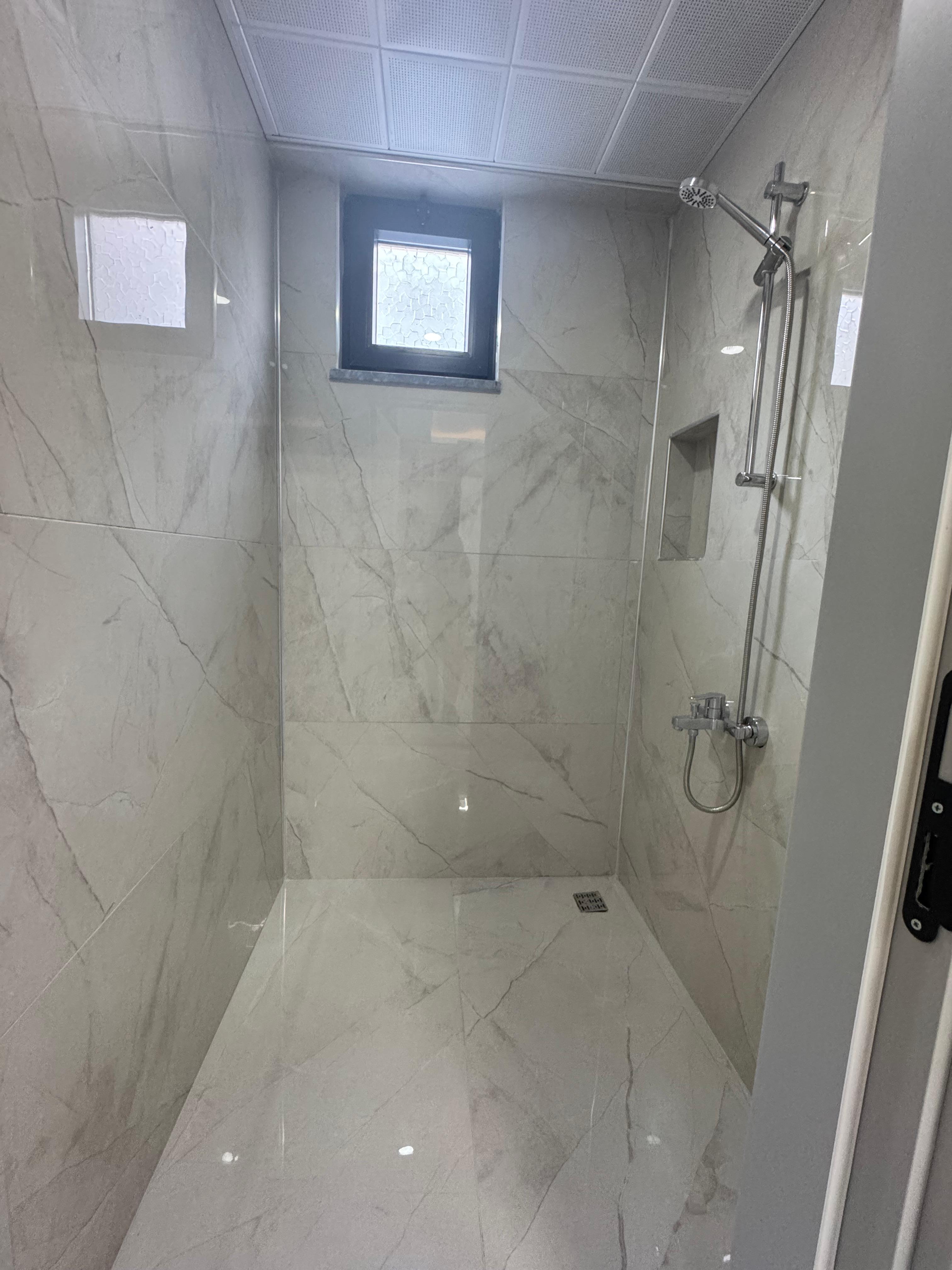 %1,99 KREDİ İMKANIYLA AMASYA'DA LÜKSÜN ZİRVESİ,IRMAK KENARI 4+1