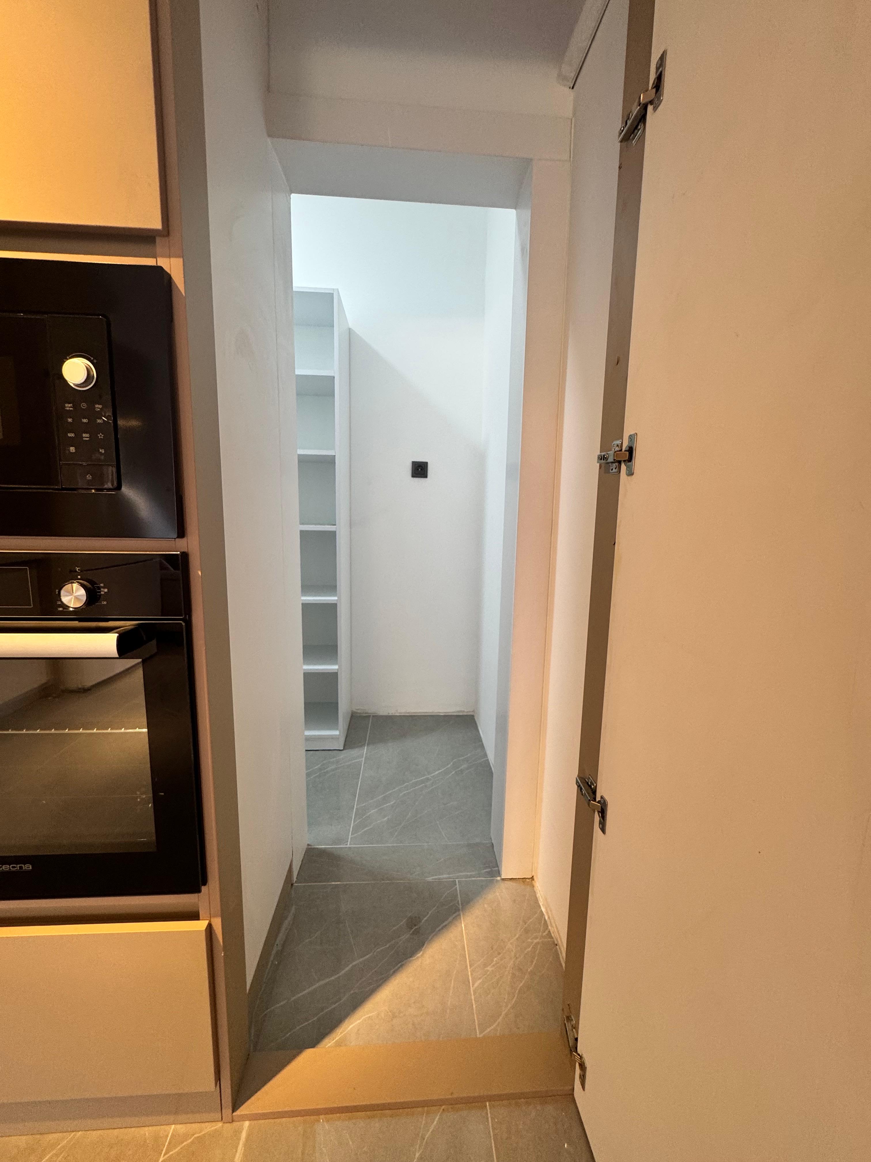 %1,99 KREDİ İMKANIYLA AMASYA'DA LÜKSÜN ZİRVESİ,IRMAK KENARI 4+1