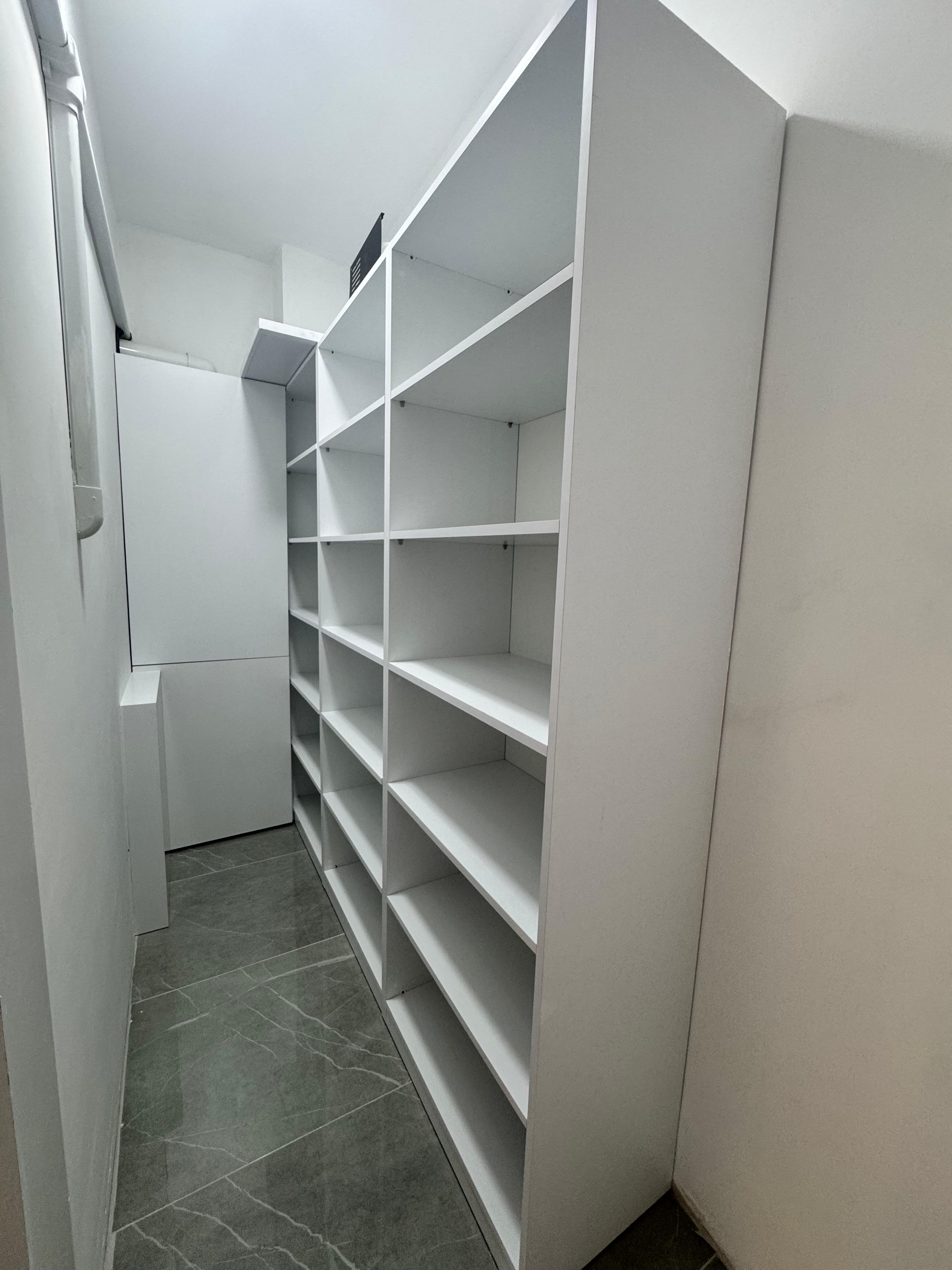 %1,99 KREDİ İMKANIYLA AMASYA'DA LÜKSÜN ZİRVESİ,IRMAK KENARI 4+1