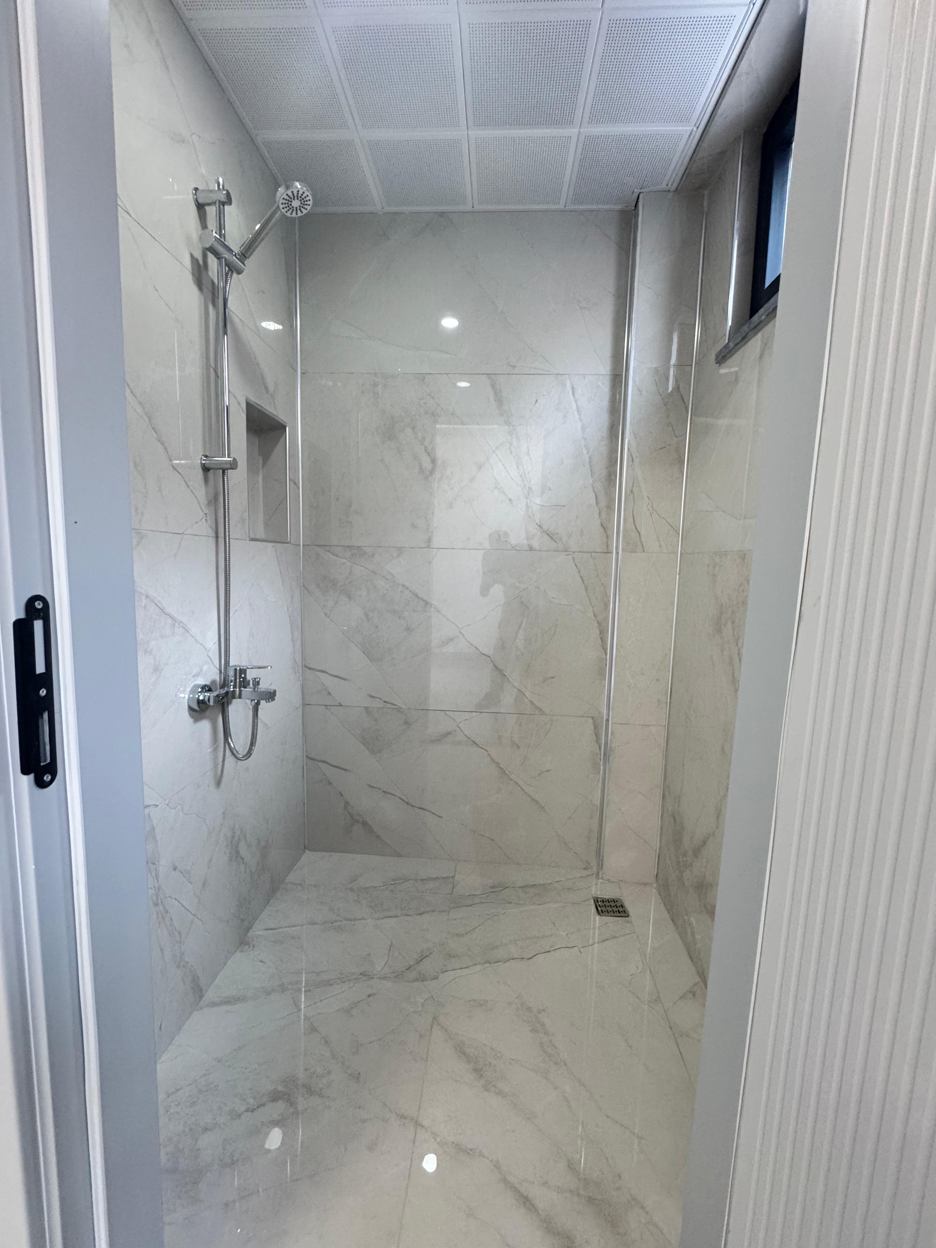 %1,99 KREDİ İMKANIYLA AMASYA'DA LÜKSÜN ZİRVESİ,IRMAK KENARI 4+1