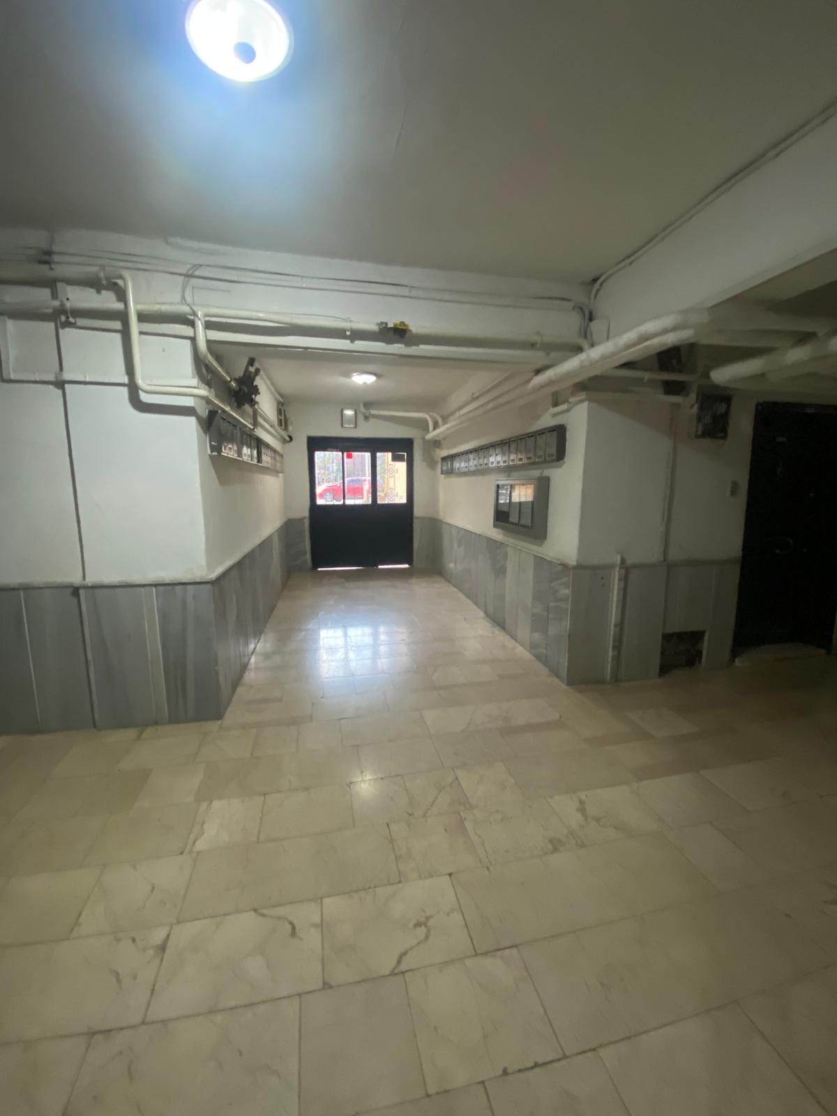 İSTASYON CADDESİ MERKEZİ KONUMDA ASANSÖRLÜ SATILIK 3+1