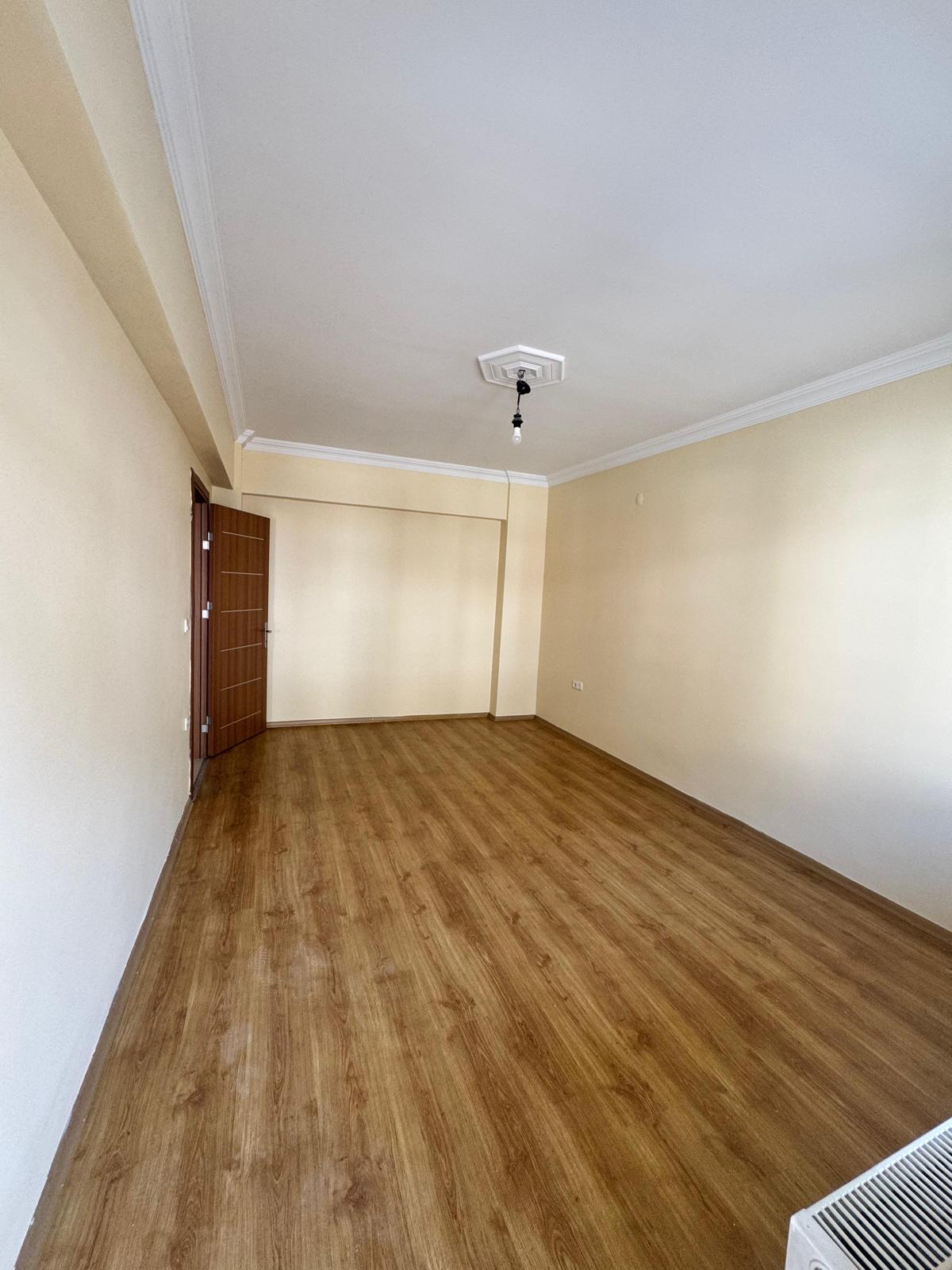 MARKA'DAN ATAŞEHİRDE GENİŞ 3+1 KİRALIK DAİRE