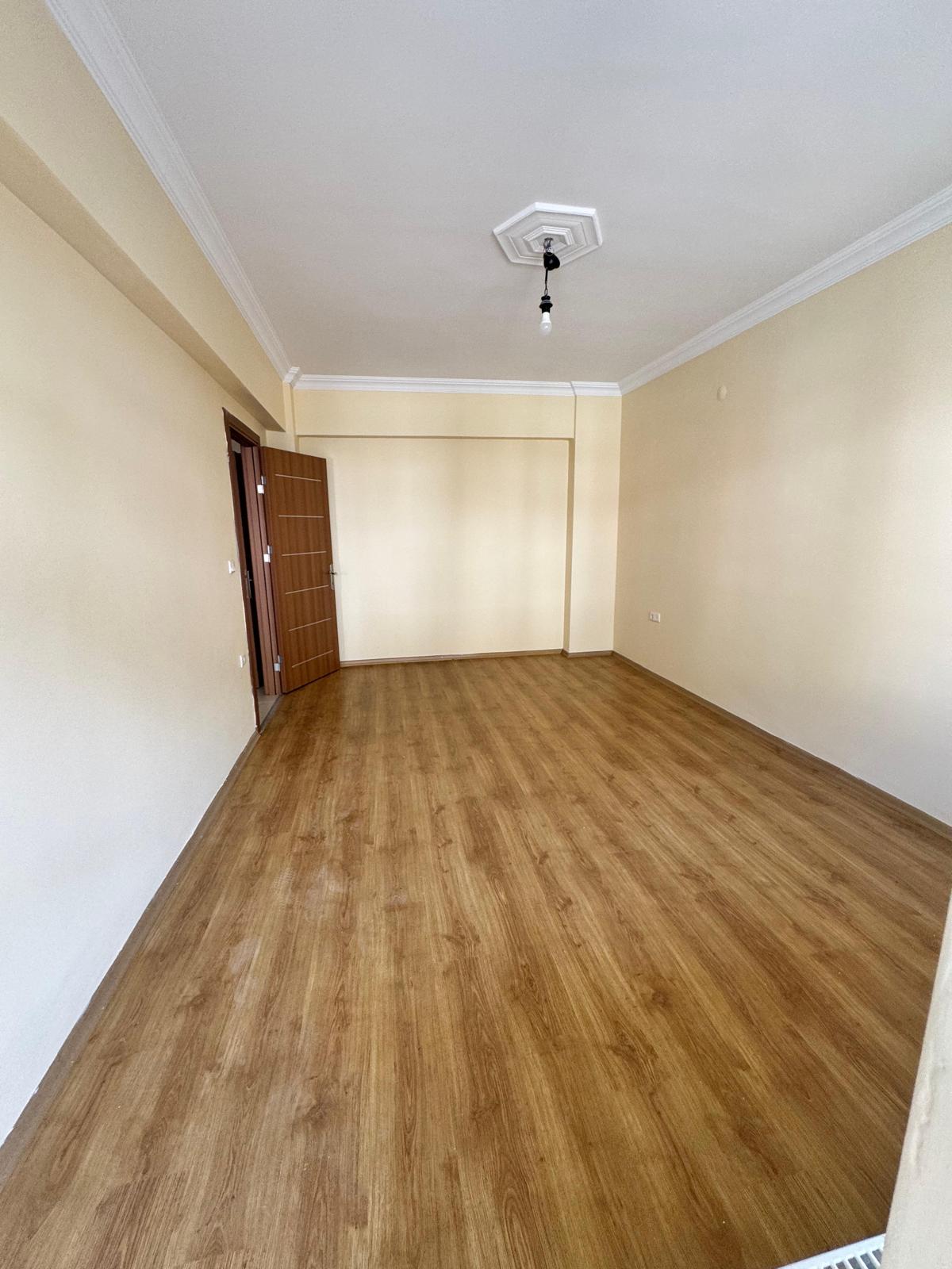 MARKA'DAN ATAŞEHİRDE GENİŞ 3+1 KİRALIK DAİRE