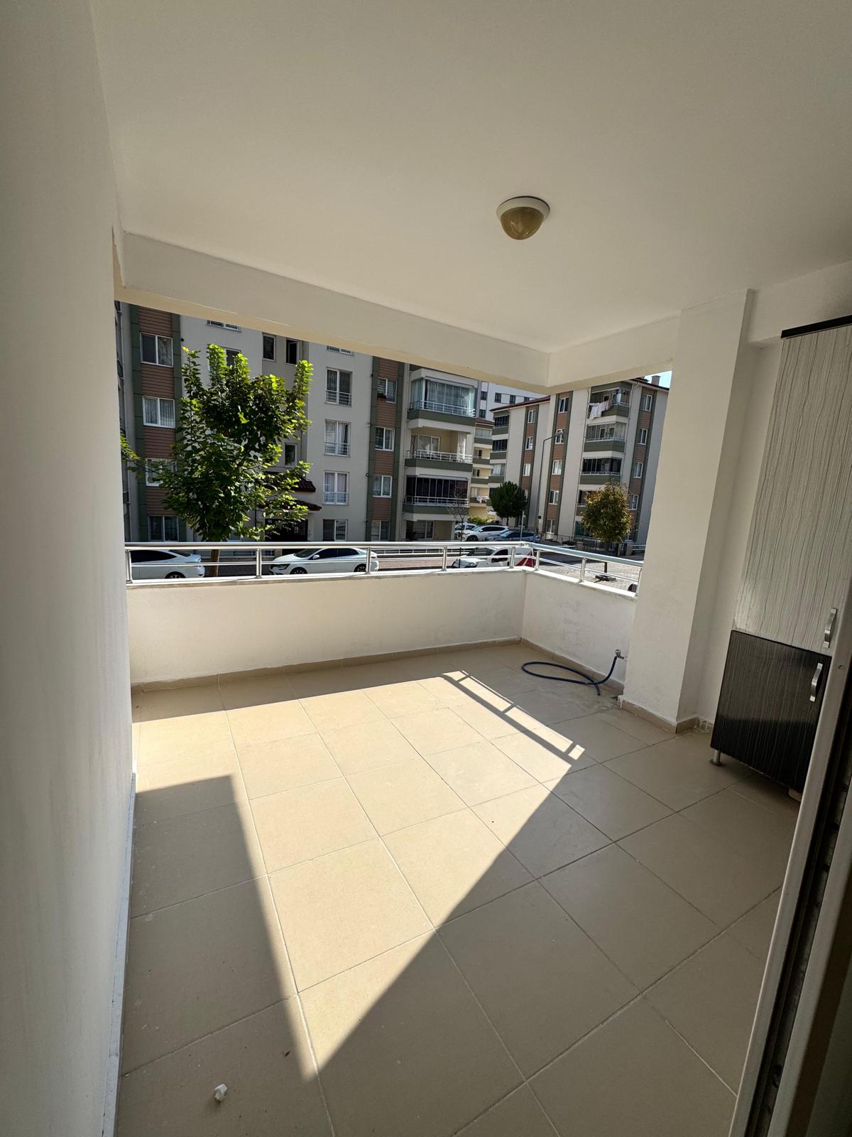 MARKA'DAN ATAŞEHİRDE GENİŞ 3+1 KİRALIK DAİRE